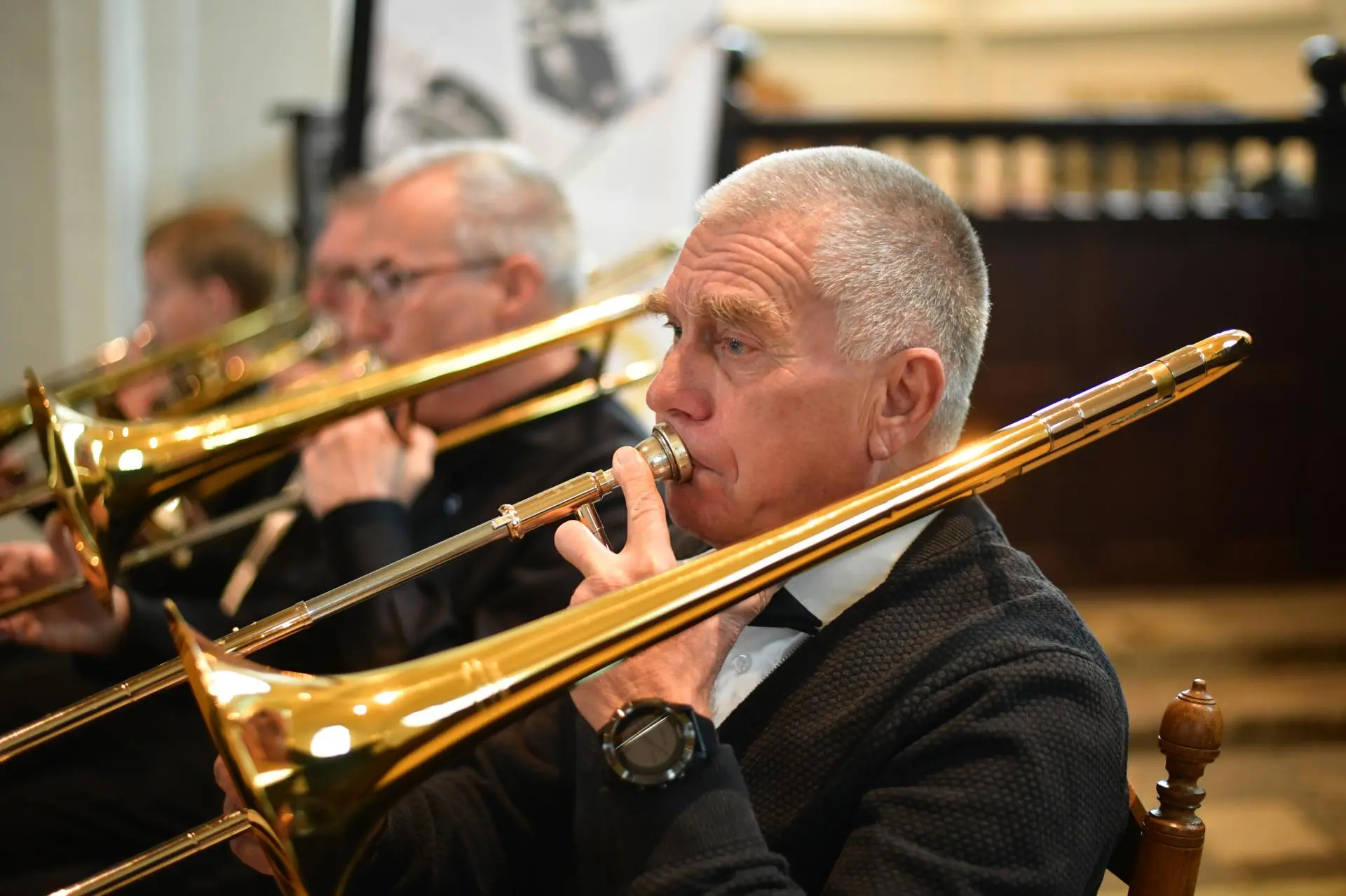 eb230325_amicitia107_album_Concert_REMEMBER_202303301017451