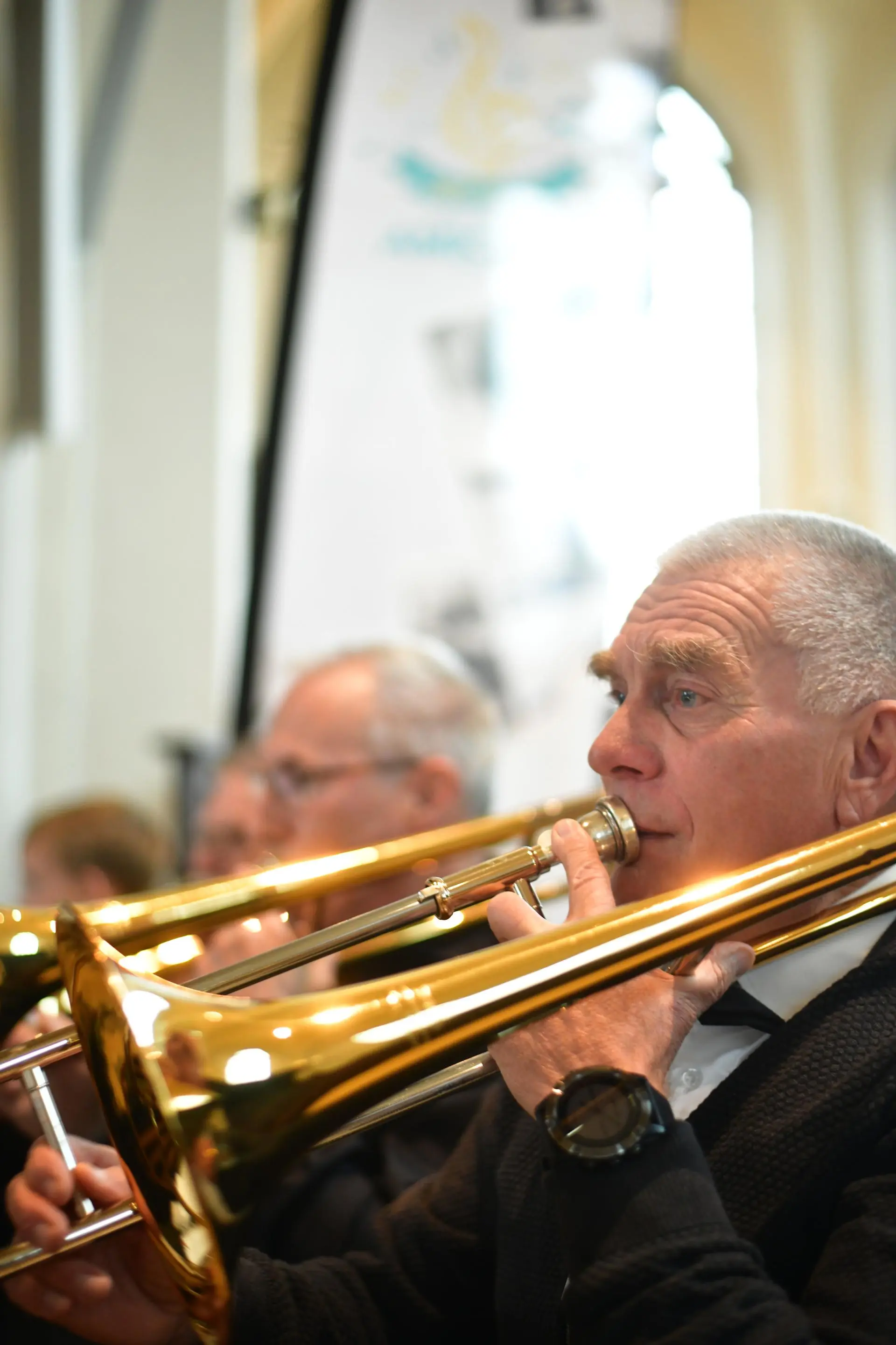 eb230325_amicitia109_album_Concert_REMEMBER_202303301017451