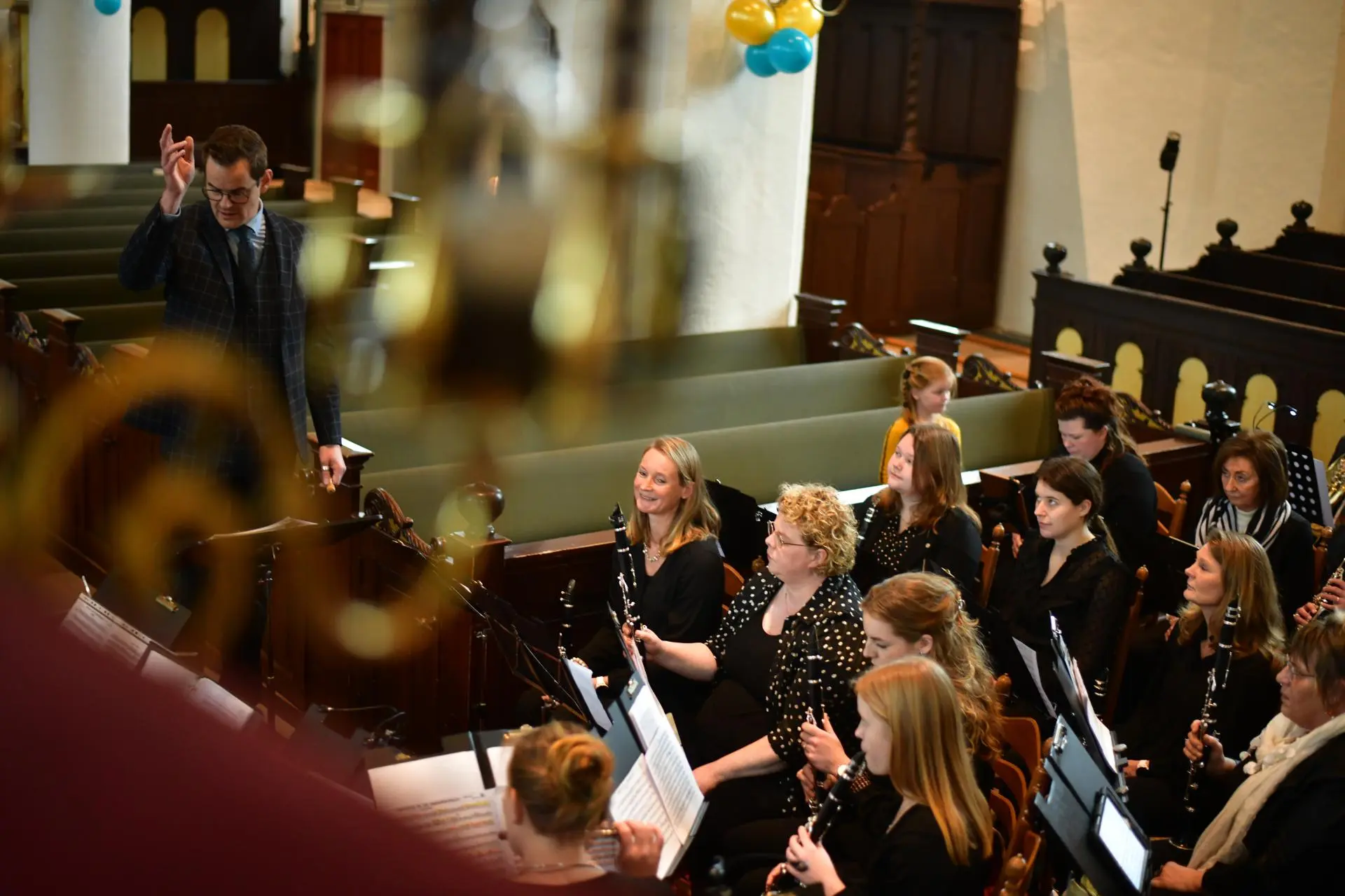 eb230325_amicitia122_album_Concert_REMEMBER_202303301017491