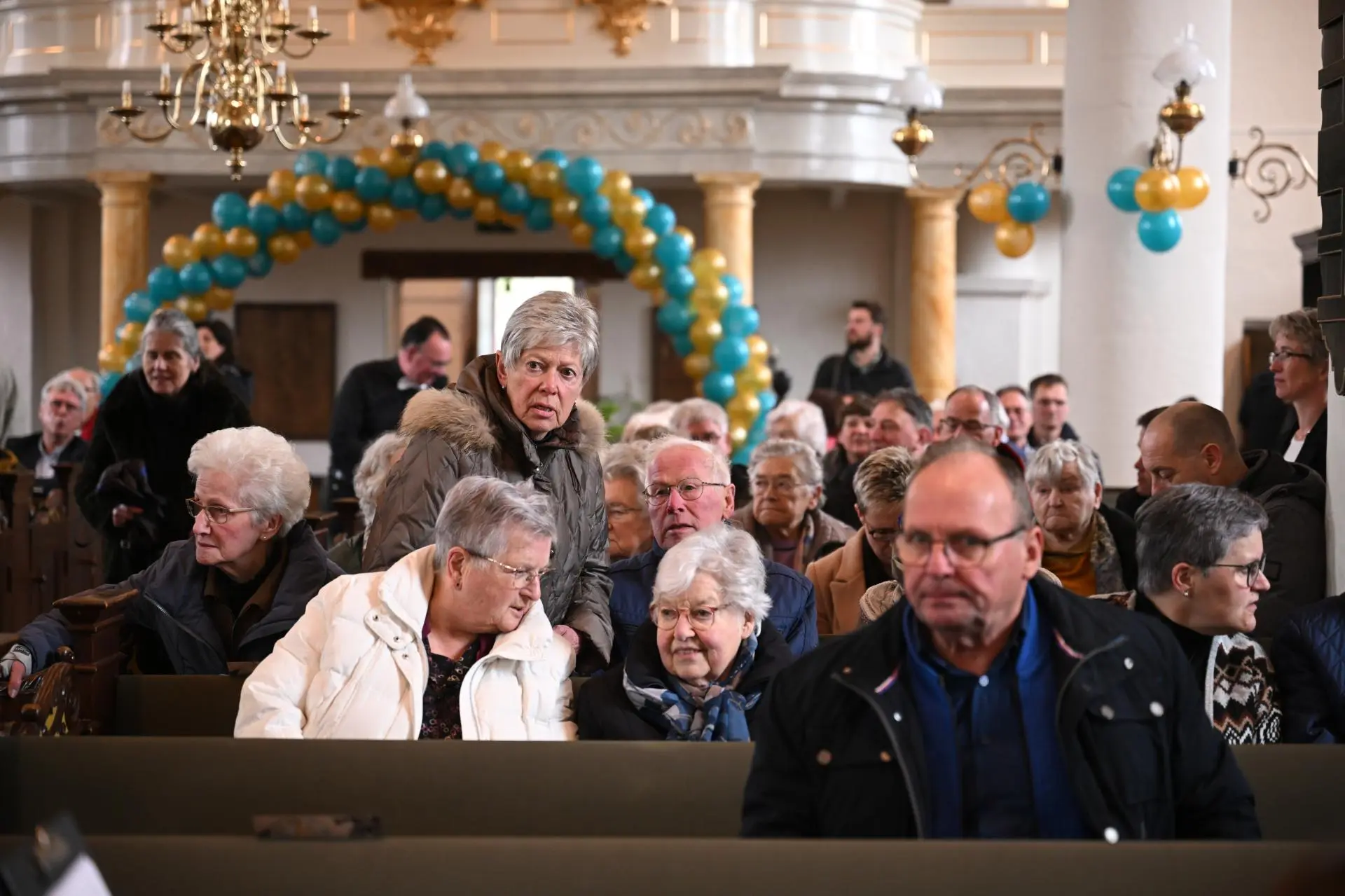 eb230325_amicitia138_album_Concert_REMEMBER_202303301017521