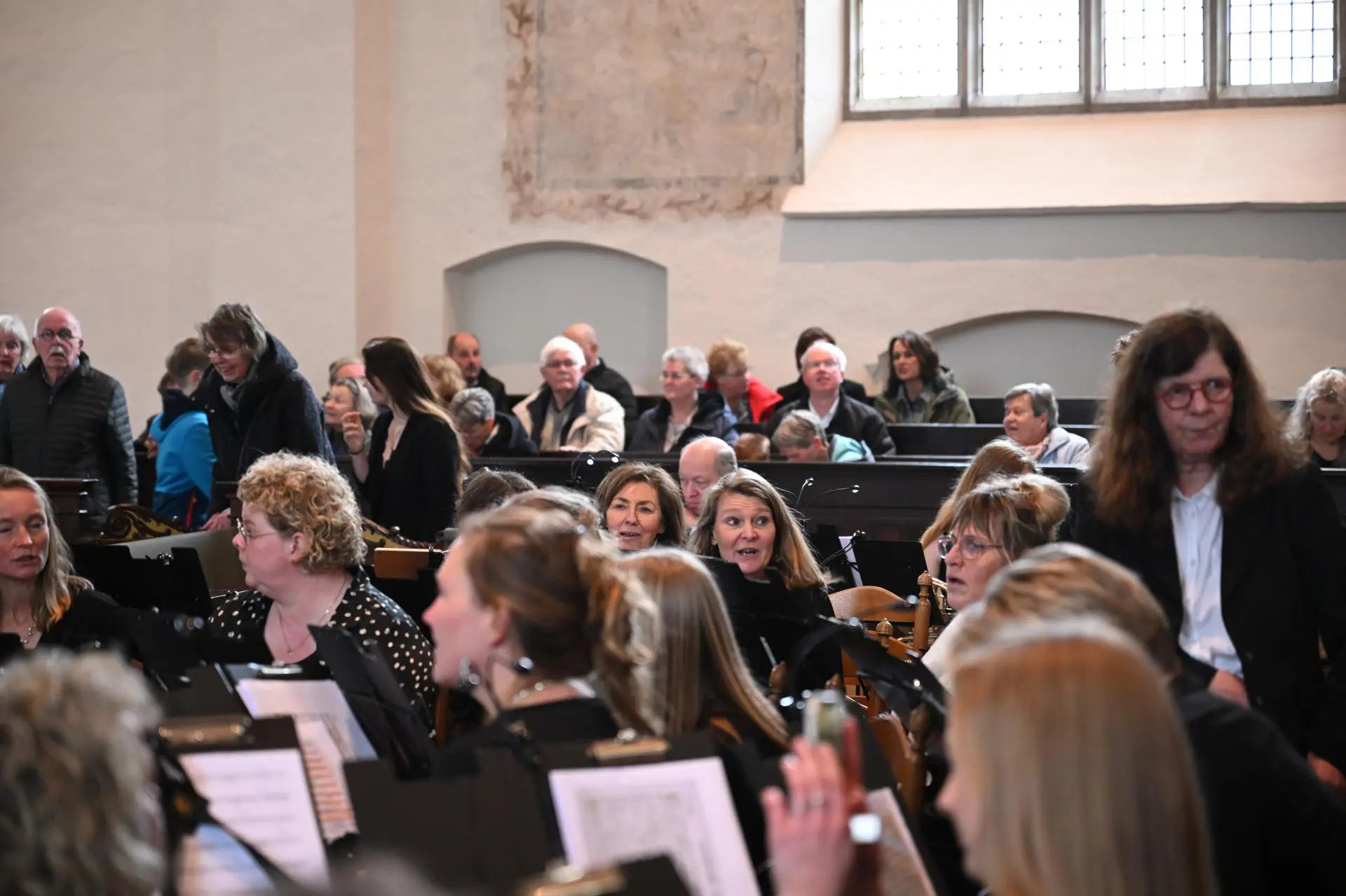 eb230325_amicitia144_album_Concert_REMEMBER_202303301017531