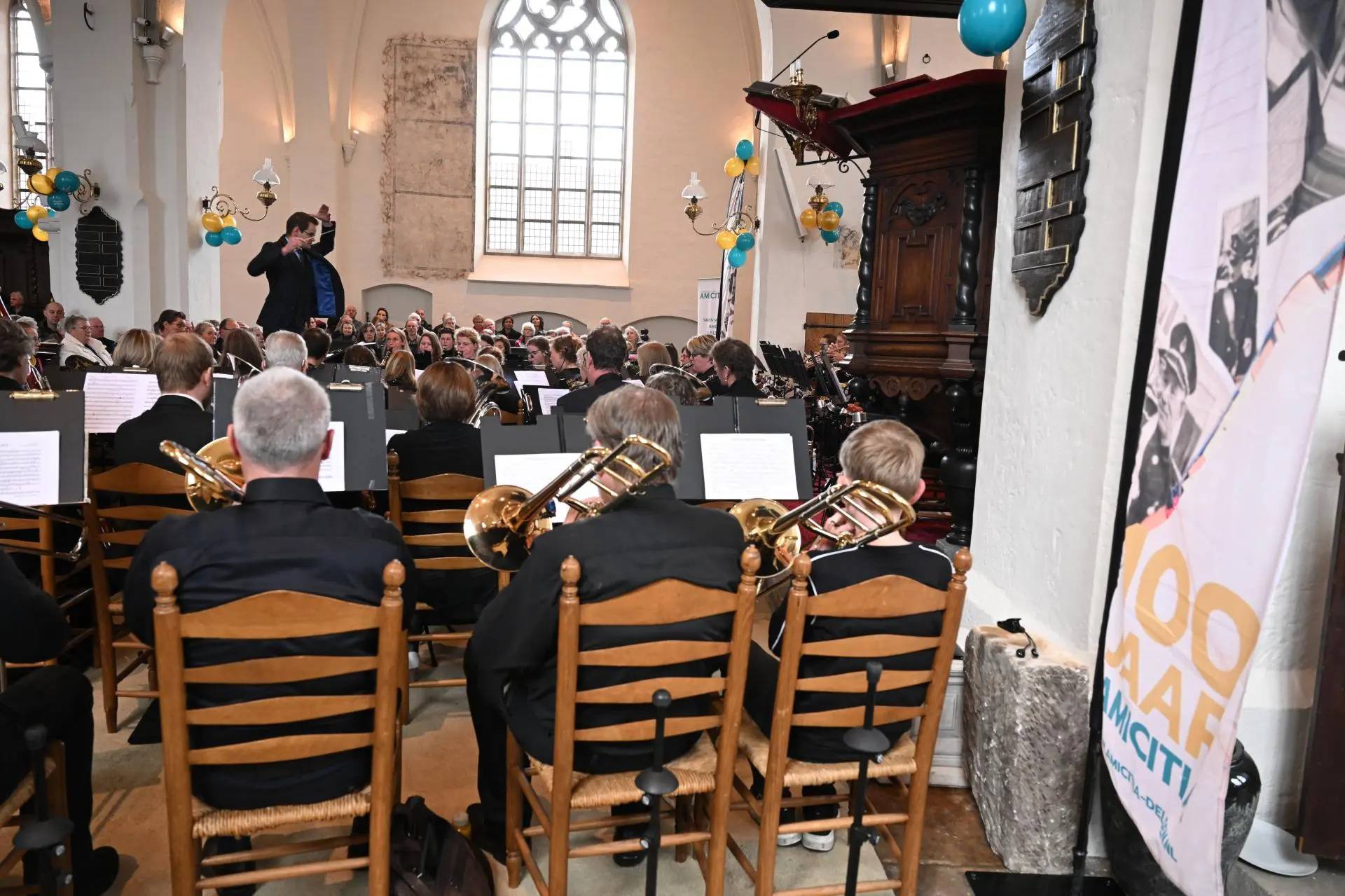 eb230325_amicitia152_album_Concert_REMEMBER_202303301017541