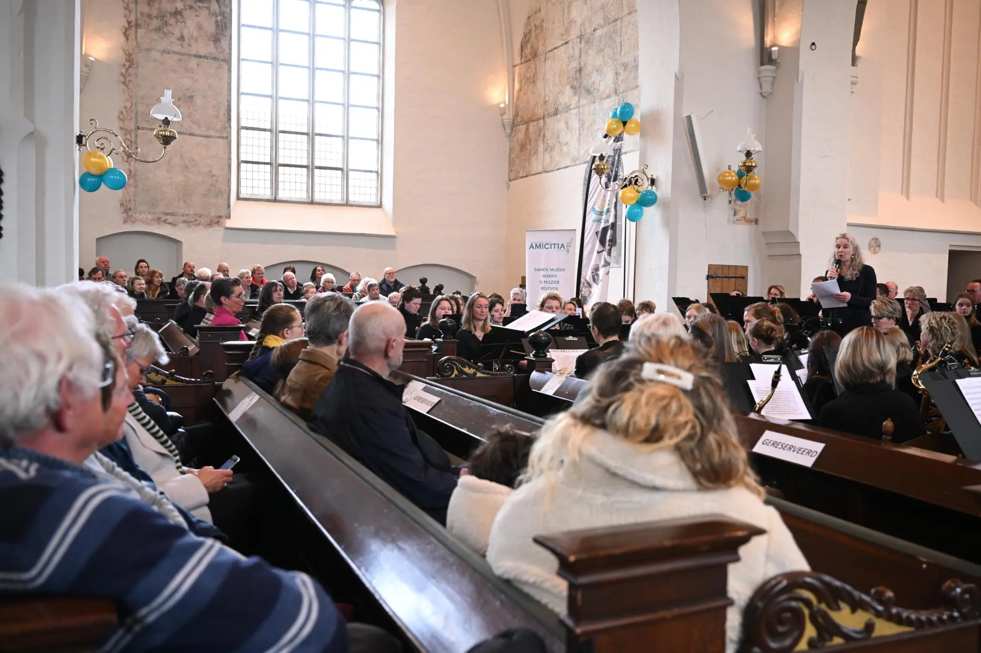 eb230325_amicitia150_album_Concert_REMEMBER_202303301017541
