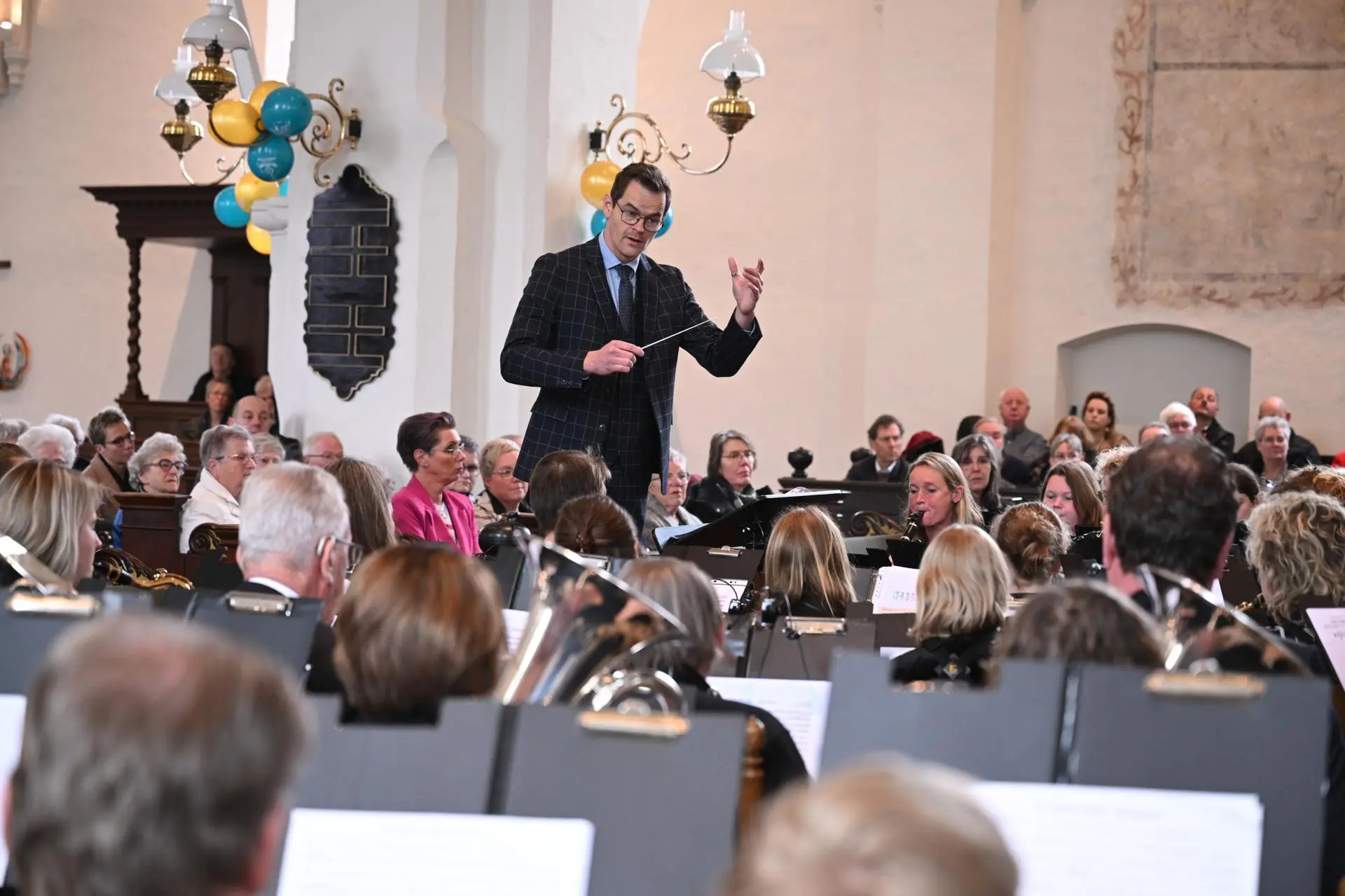 eb230325_amicitia156_album_Concert_REMEMBER_202303301017541