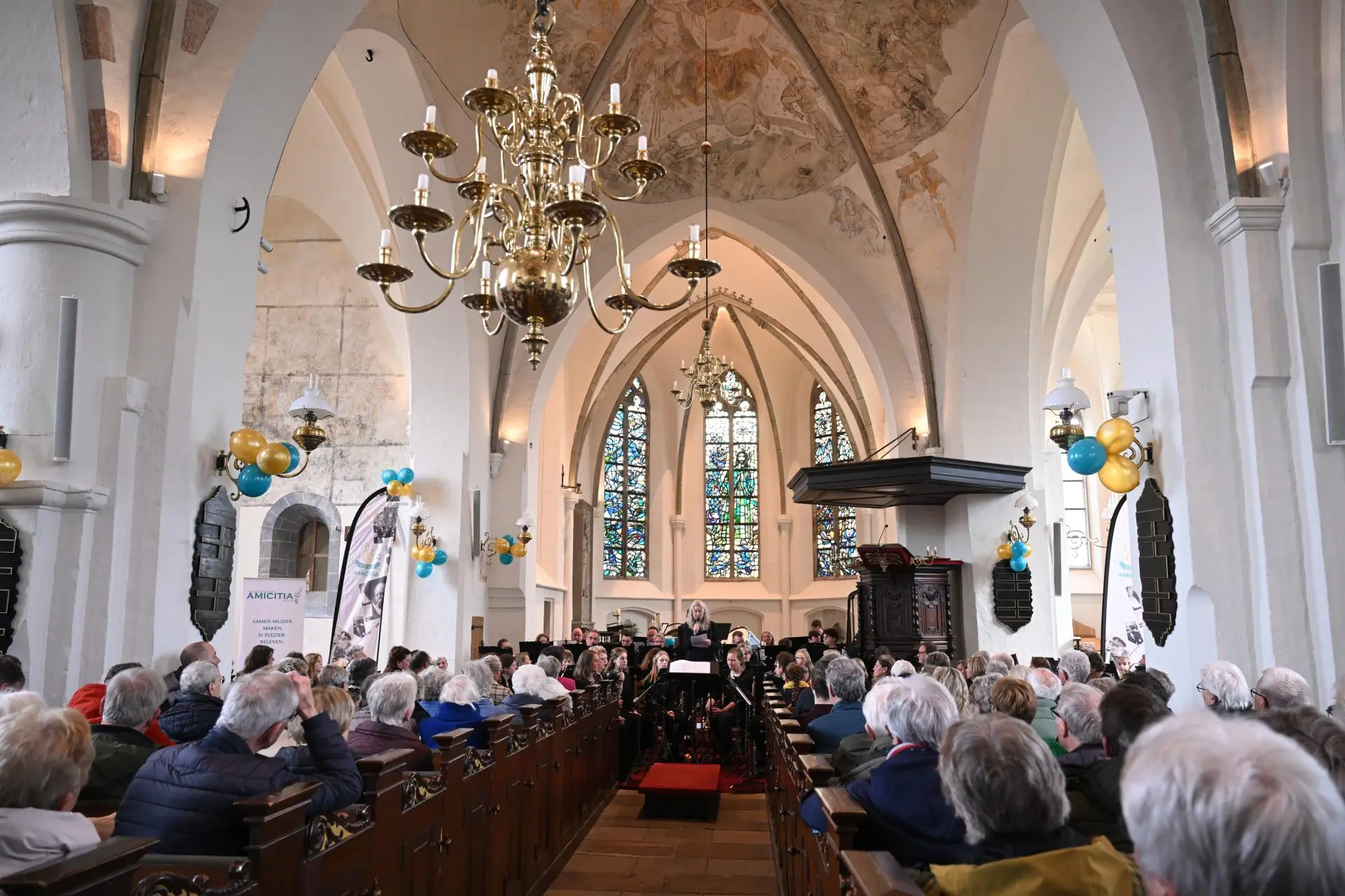 eb230325_amicitia149_album_Concert_REMEMBER_202303301017541