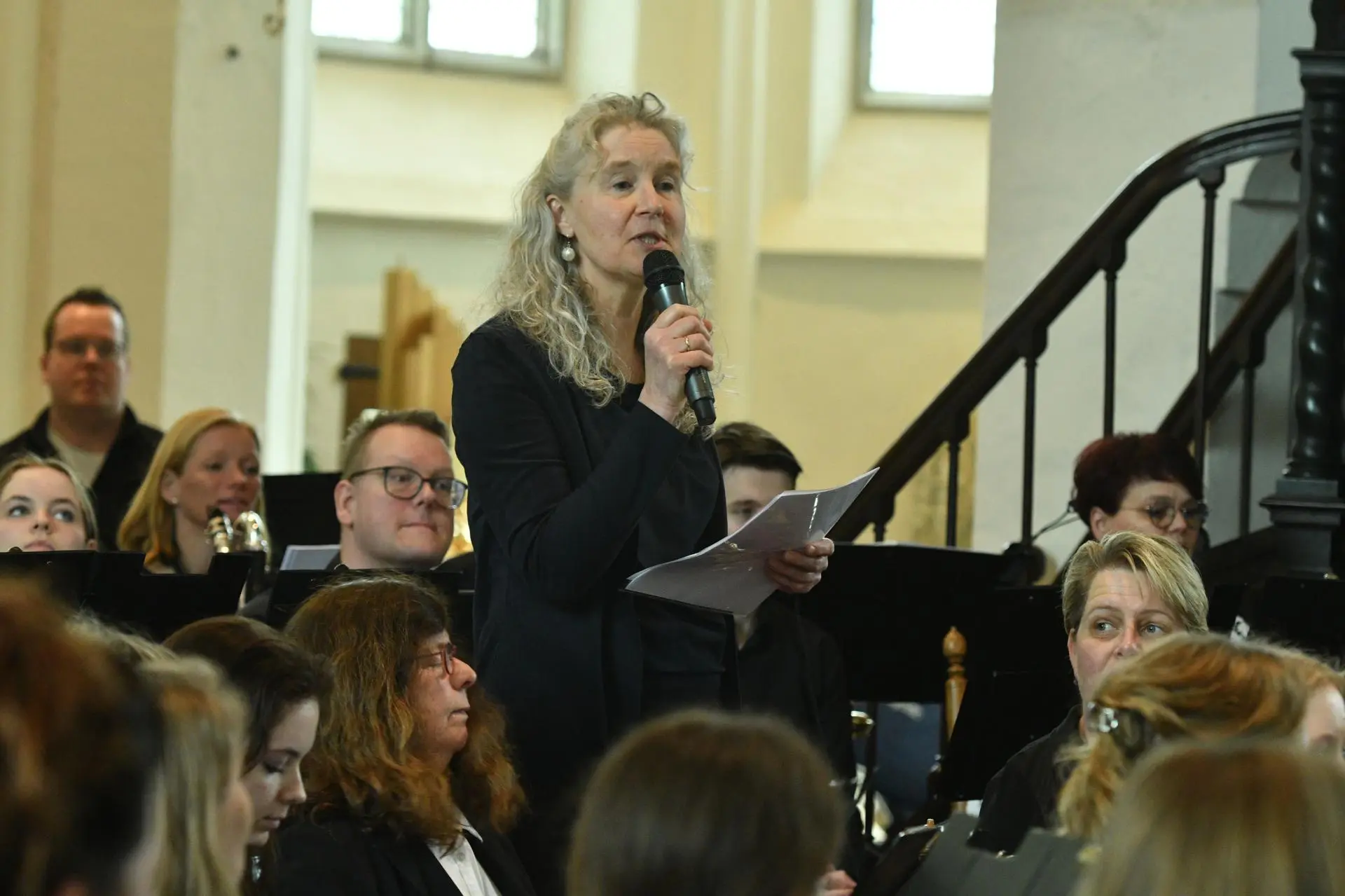 eb230325_amicitia148_album_Concert_REMEMBER_202303301017541