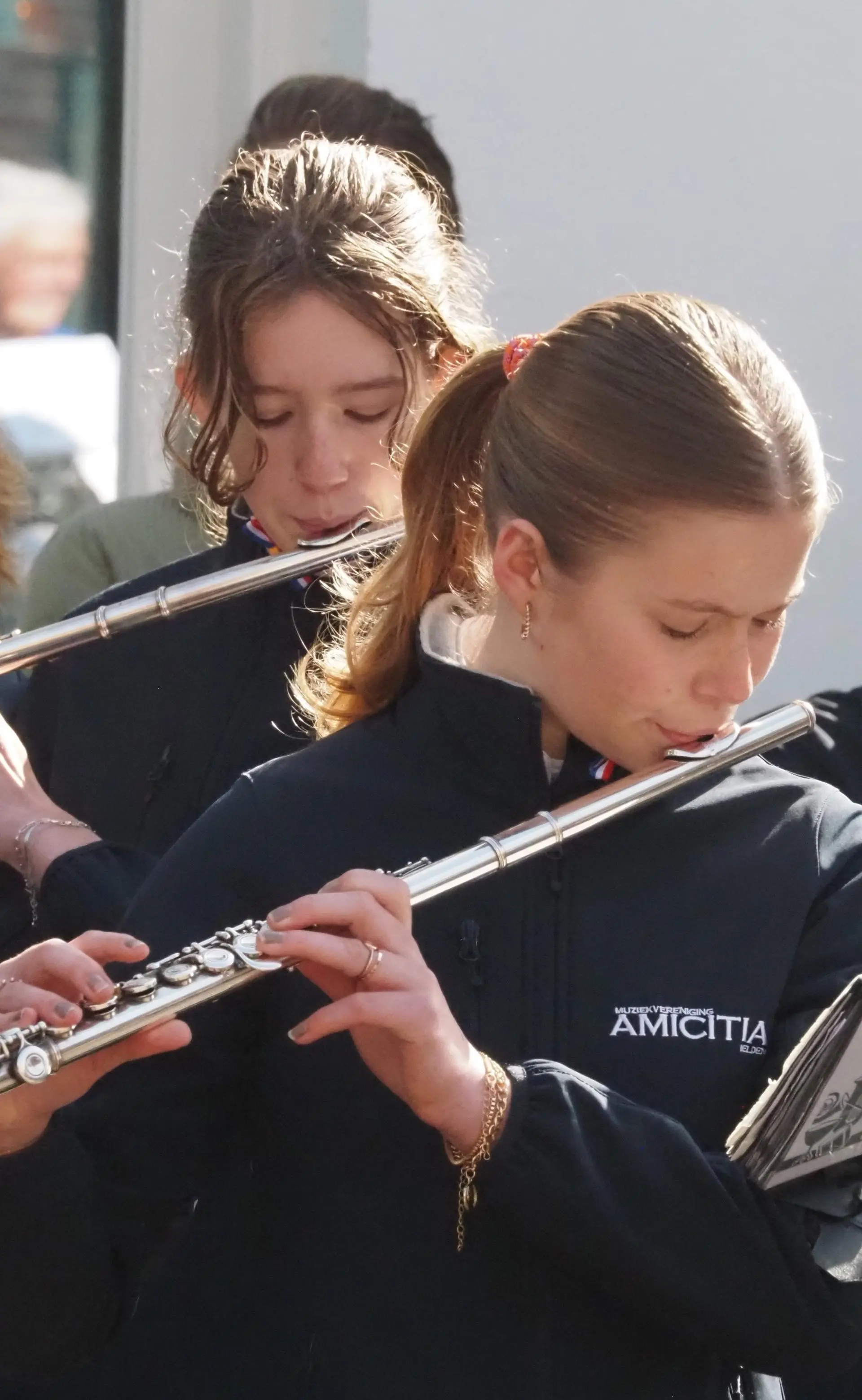 P4260672~2_album_Koningsdag_2025_202504282047371