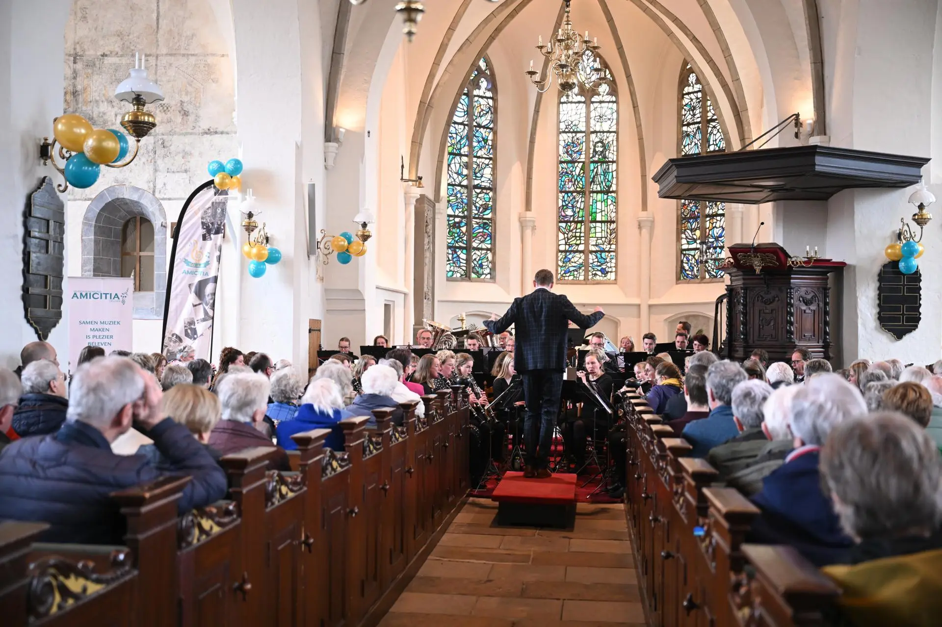 eb230325_amicitia158_album_Concert_REMEMBER_202303301017561