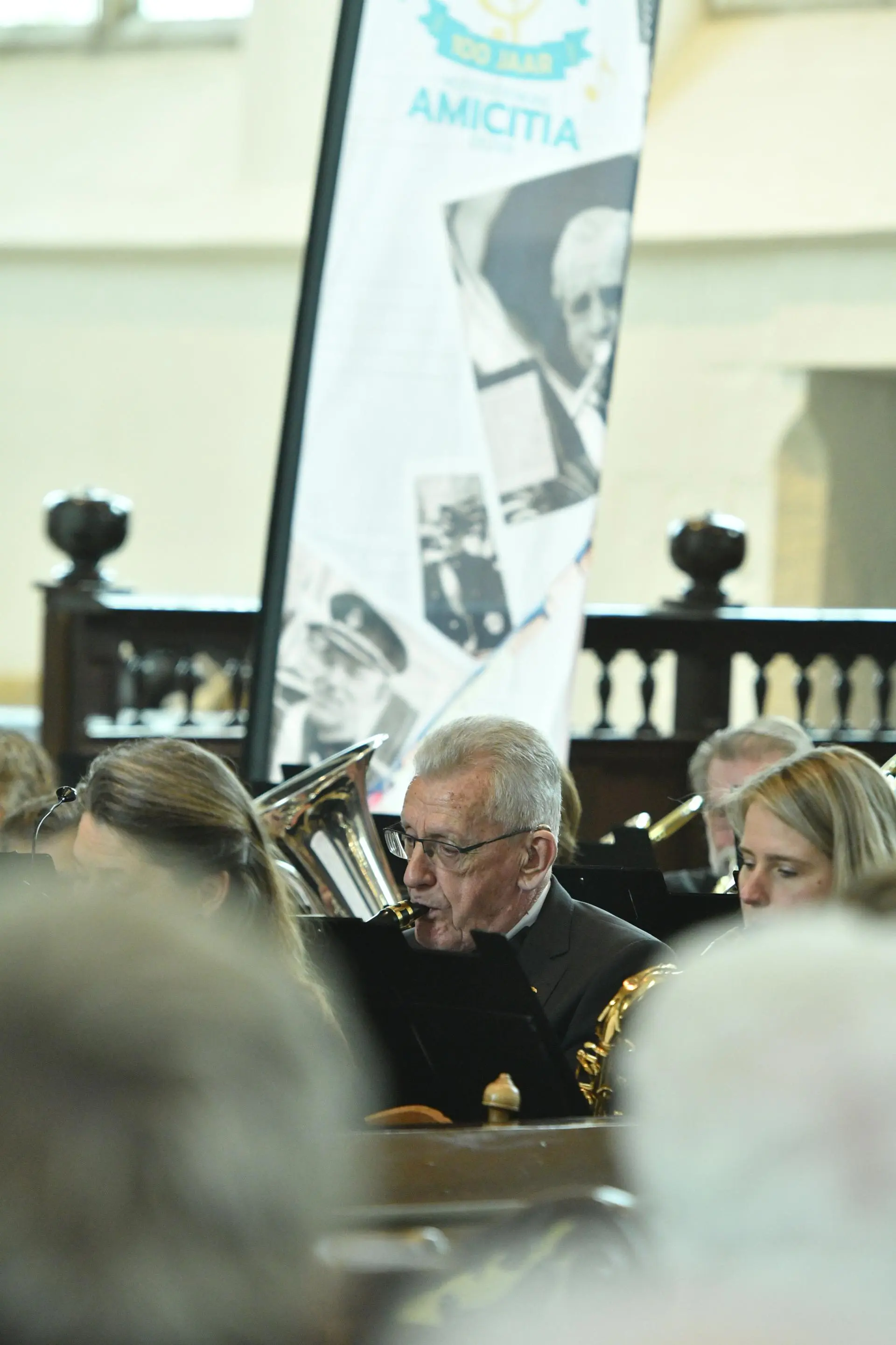 eb230325_amicitia160_album_Concert_REMEMBER_202303301017571