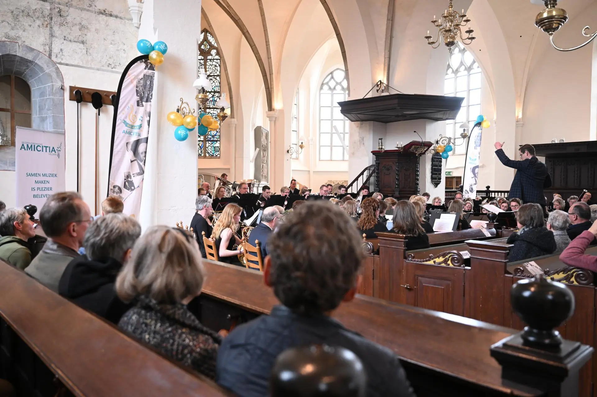 eb230325_amicitia163_album_Concert_REMEMBER_202303301017581