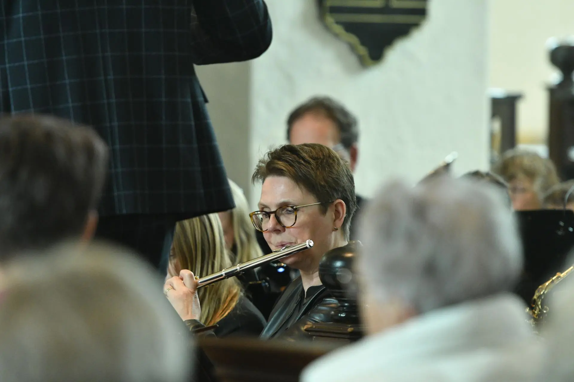eb230325_amicitia161_album_Concert_REMEMBER_202303301017581