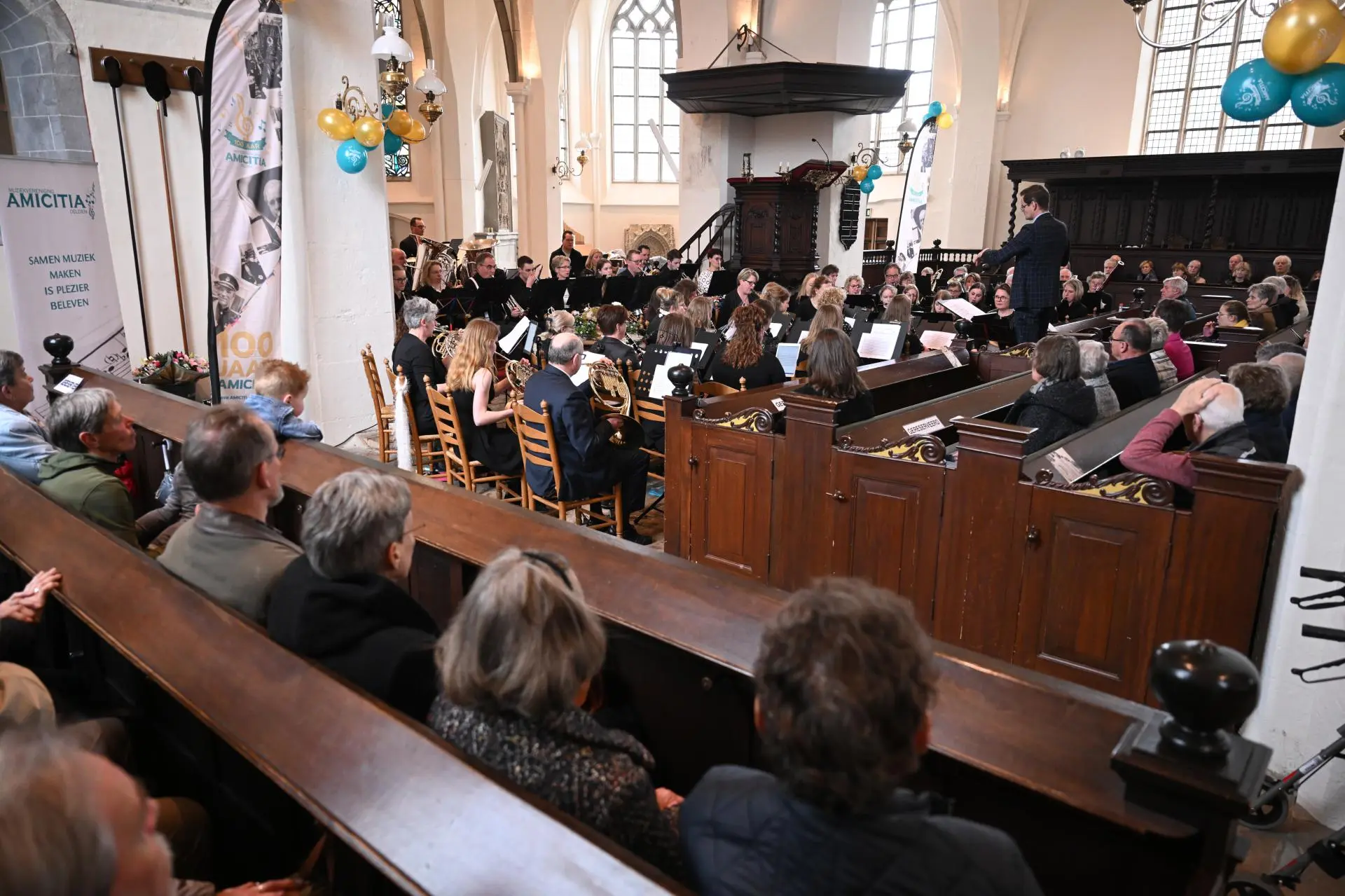eb230325_amicitia169_album_Concert_REMEMBER_202303301017581