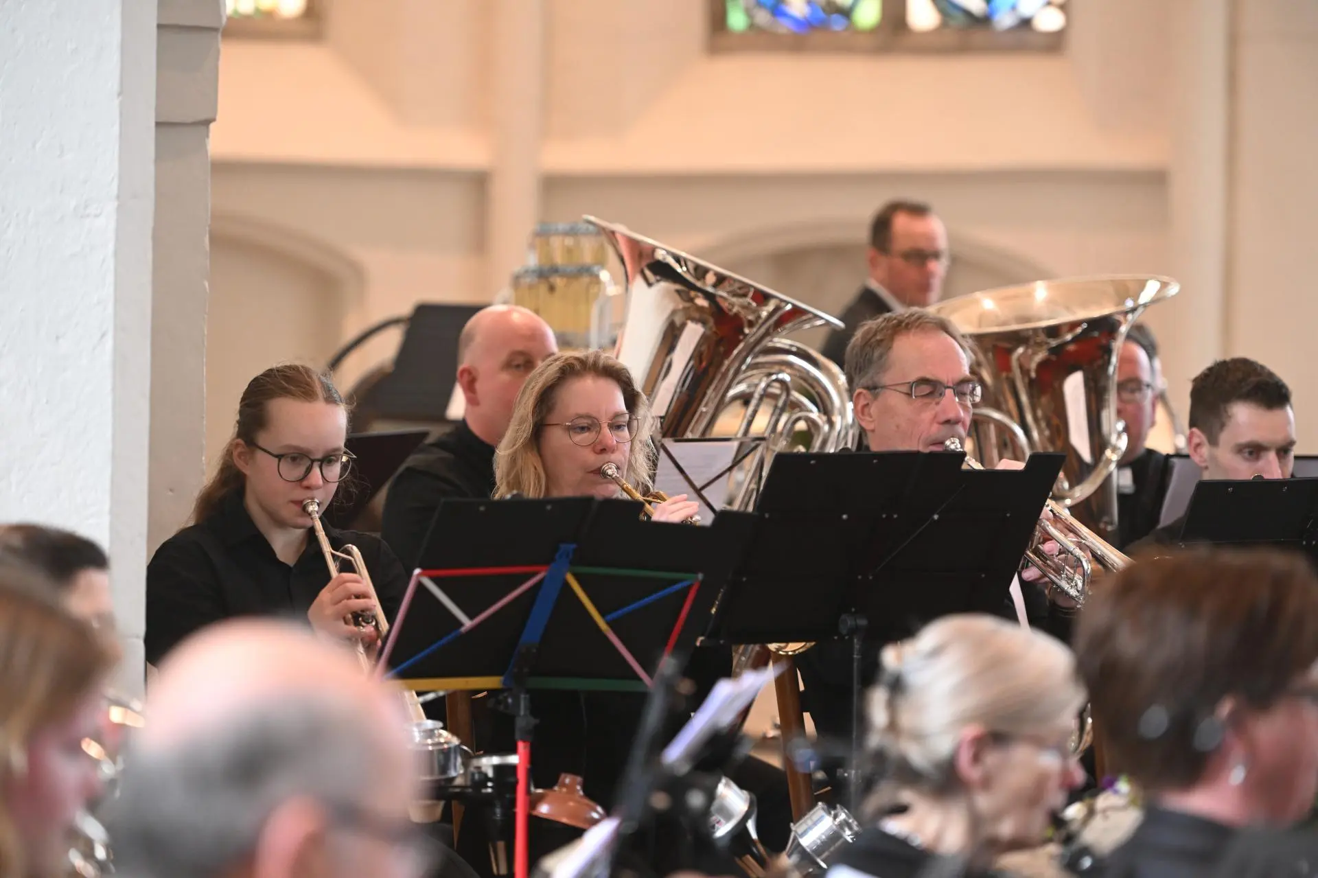 eb230325_amicitia172_album_Concert_REMEMBER_202303301018011