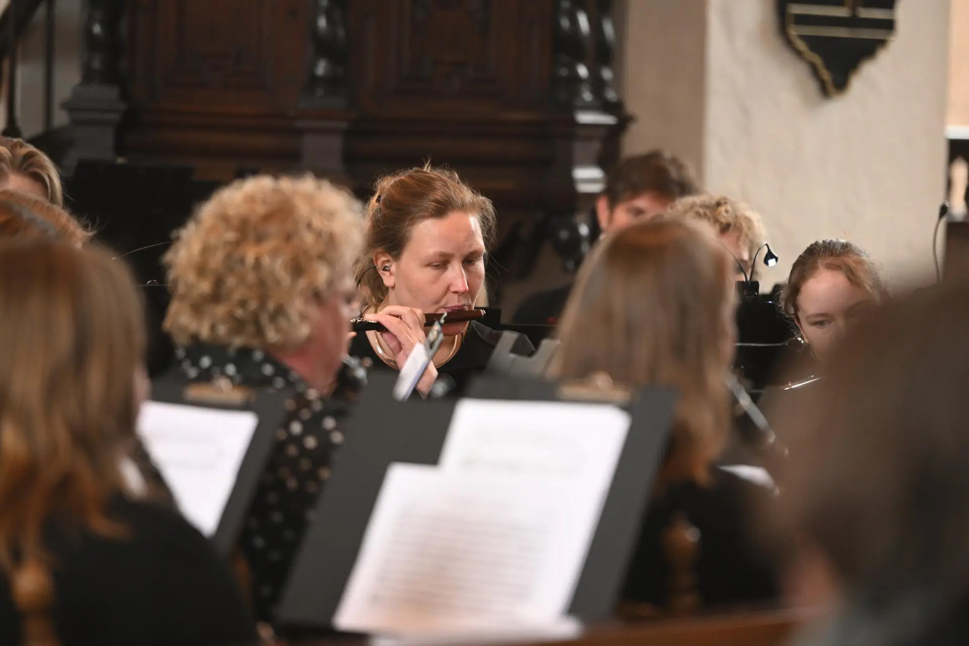 eb230325_amicitia170_album_Concert_REMEMBER_202303301018011