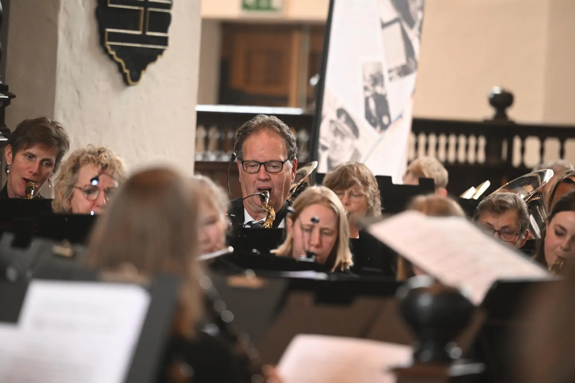 eb230325_amicitia171_album_Concert_REMEMBER_202303301018021