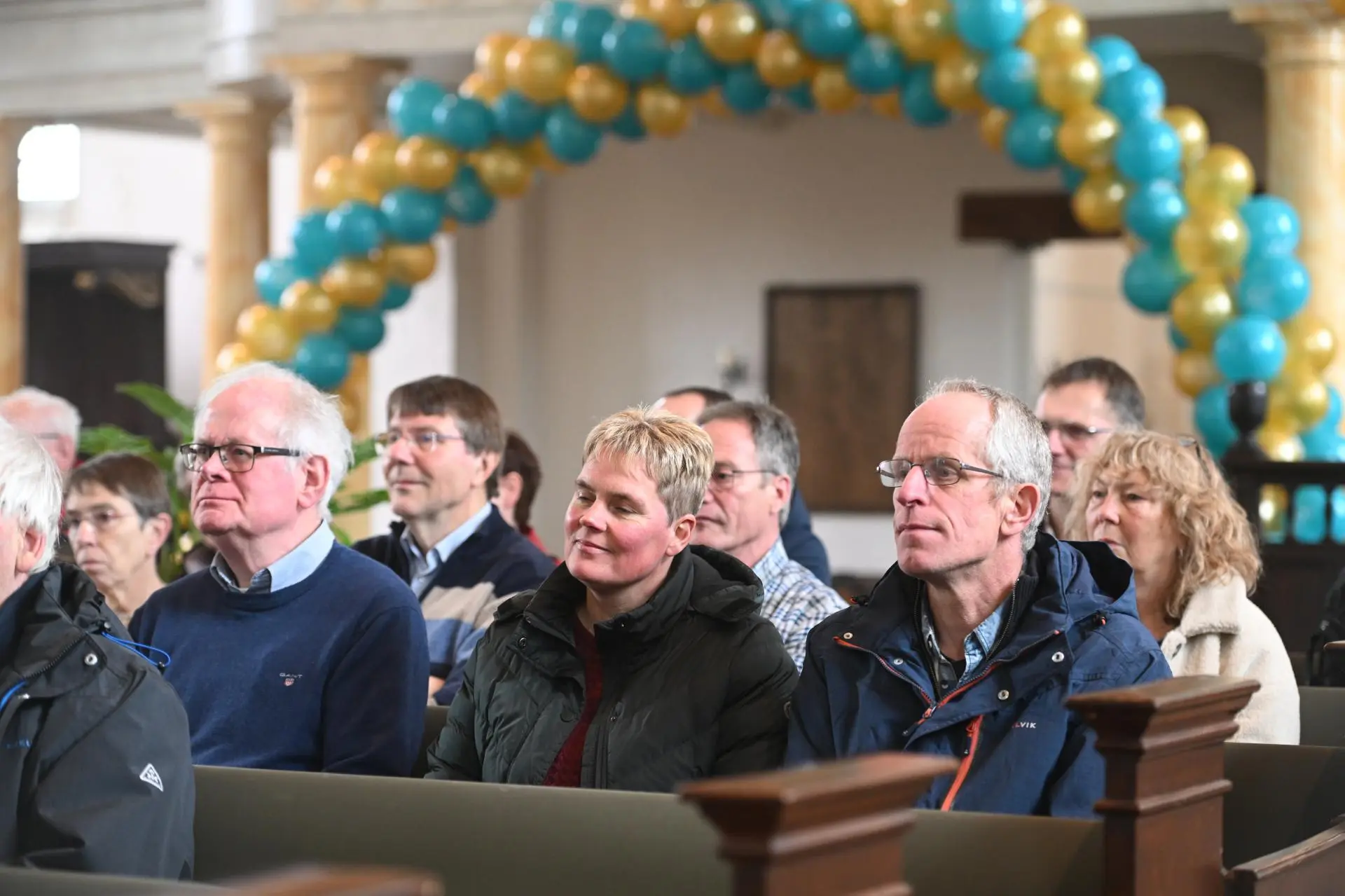 eb230325_amicitia182_album_Concert_REMEMBER_202303301018021