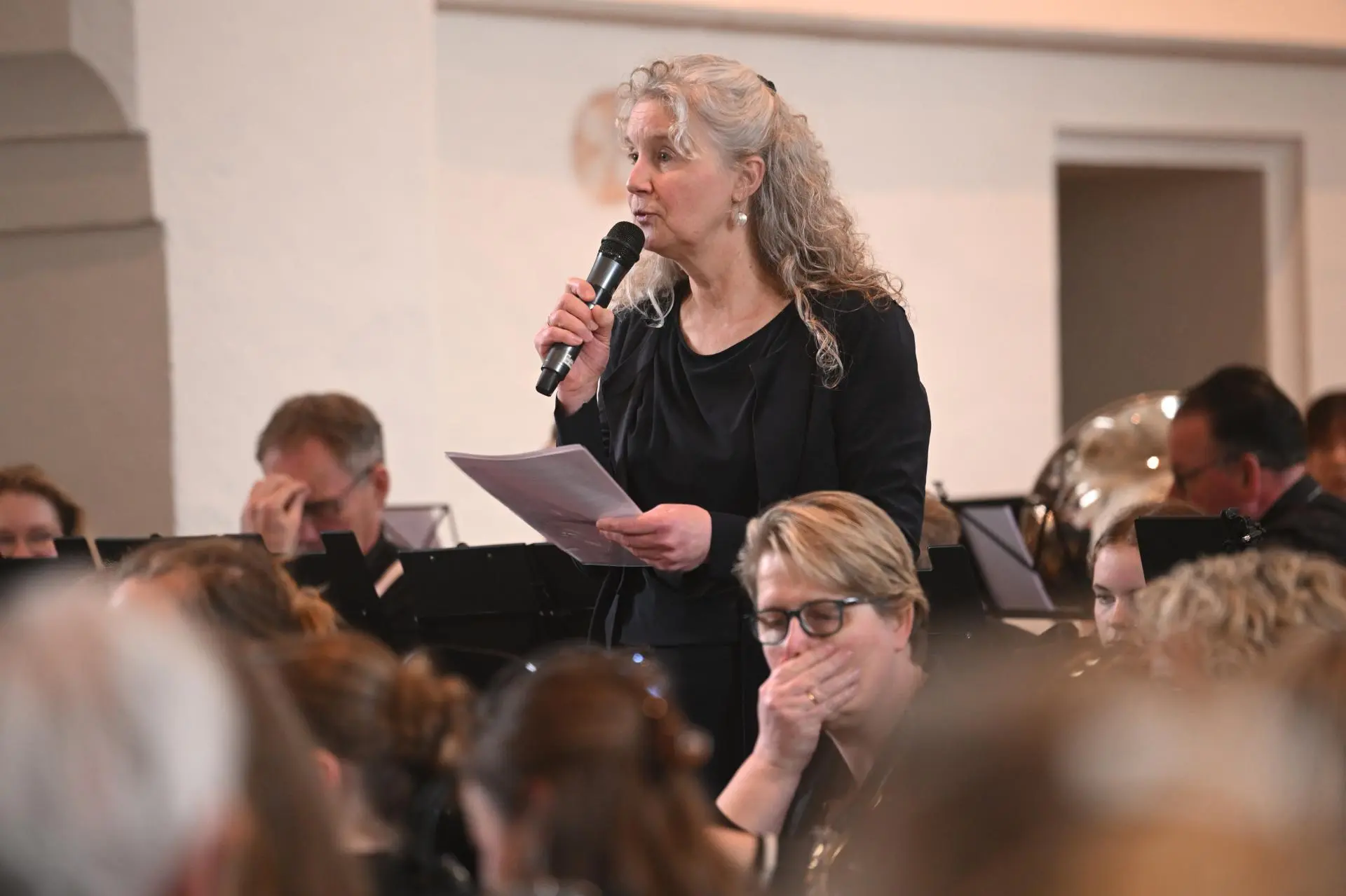 eb230325_amicitia202_album_Concert_REMEMBER_202303301018021