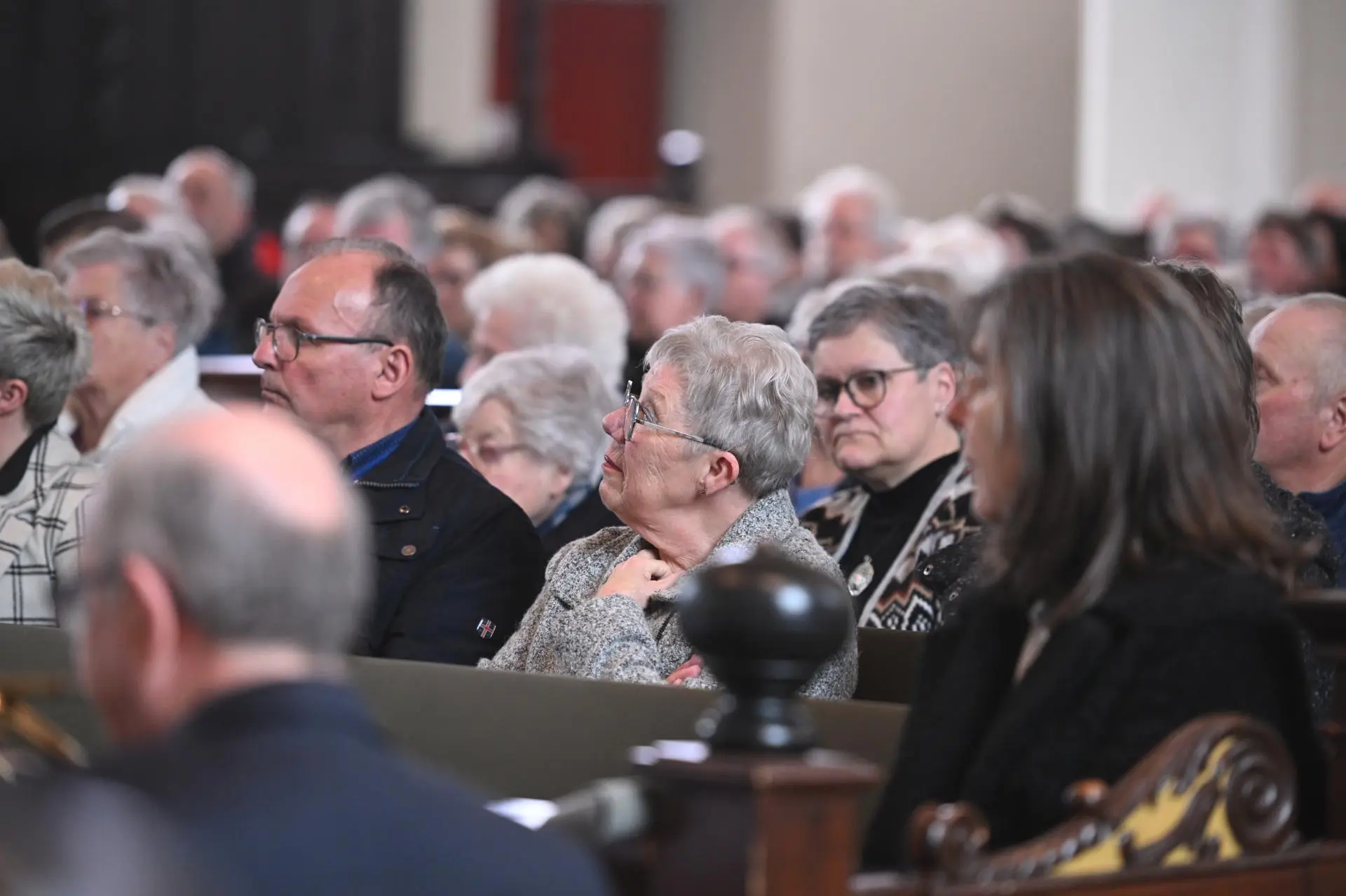 eb230325_amicitia177_album_Concert_REMEMBER_202303301018021