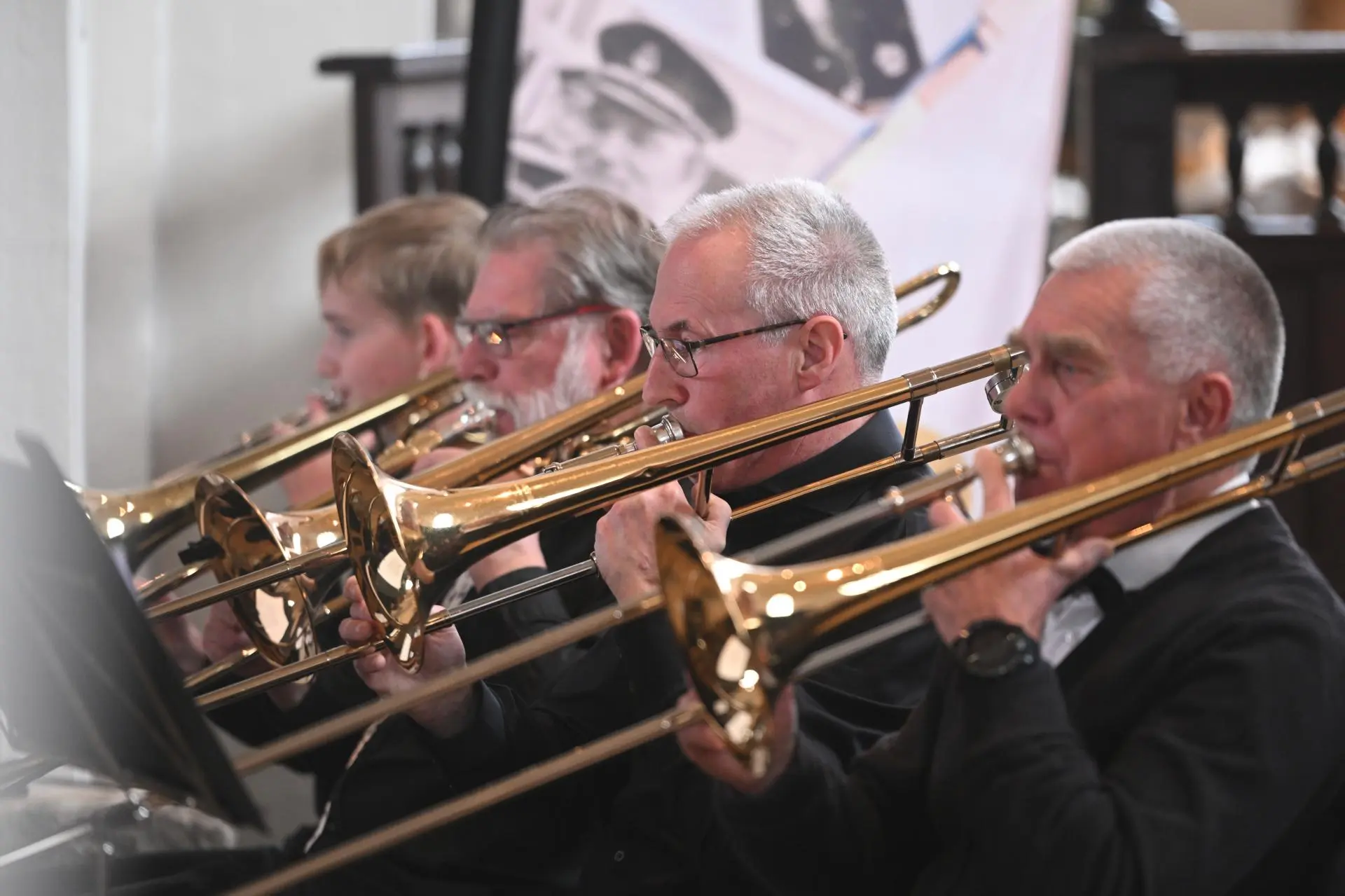 eb230325_amicitia187_album_Concert_REMEMBER_202303301018031