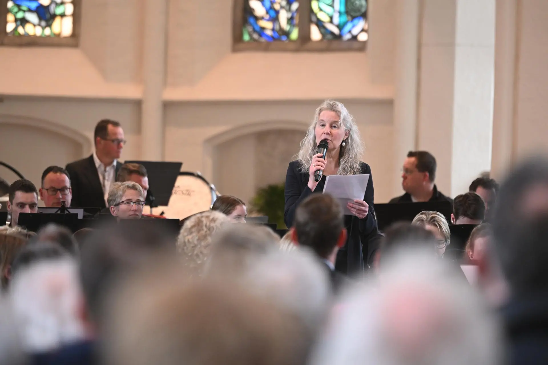 eb230325_amicitia183_album_Concert_REMEMBER_202303301018031