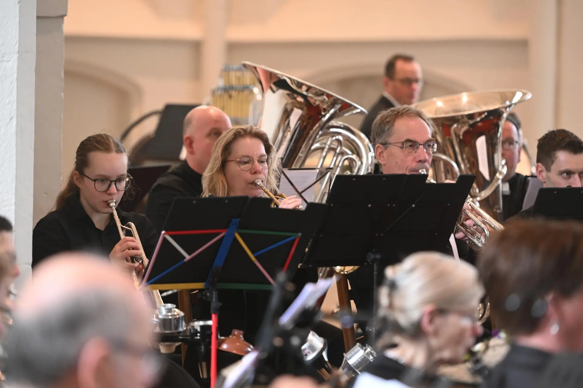 eb230325_amicitia174_album_Concert_REMEMBER_202303301018031