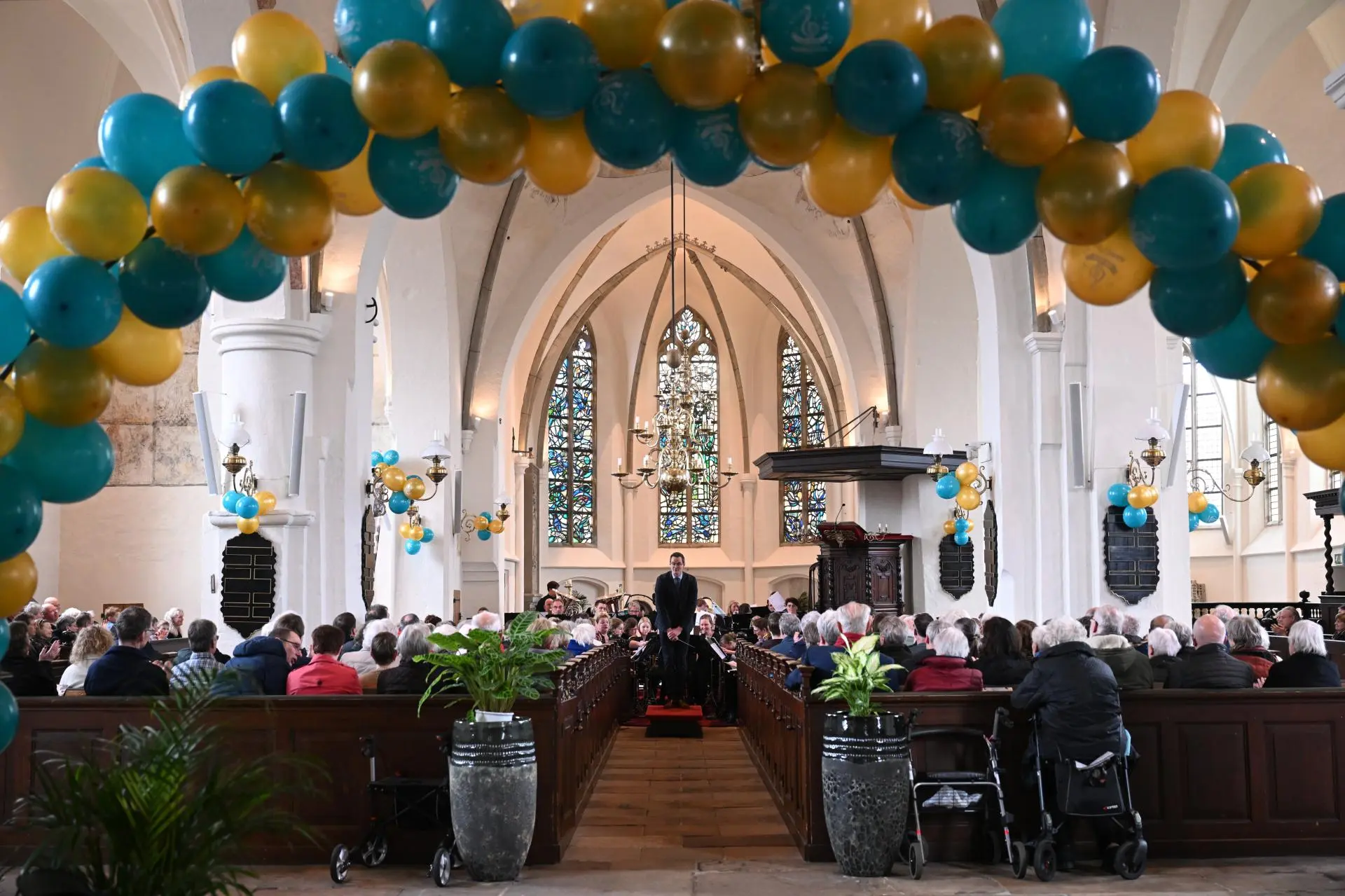 eb230325_amicitia217_album_Concert_REMEMBER_202303301018051