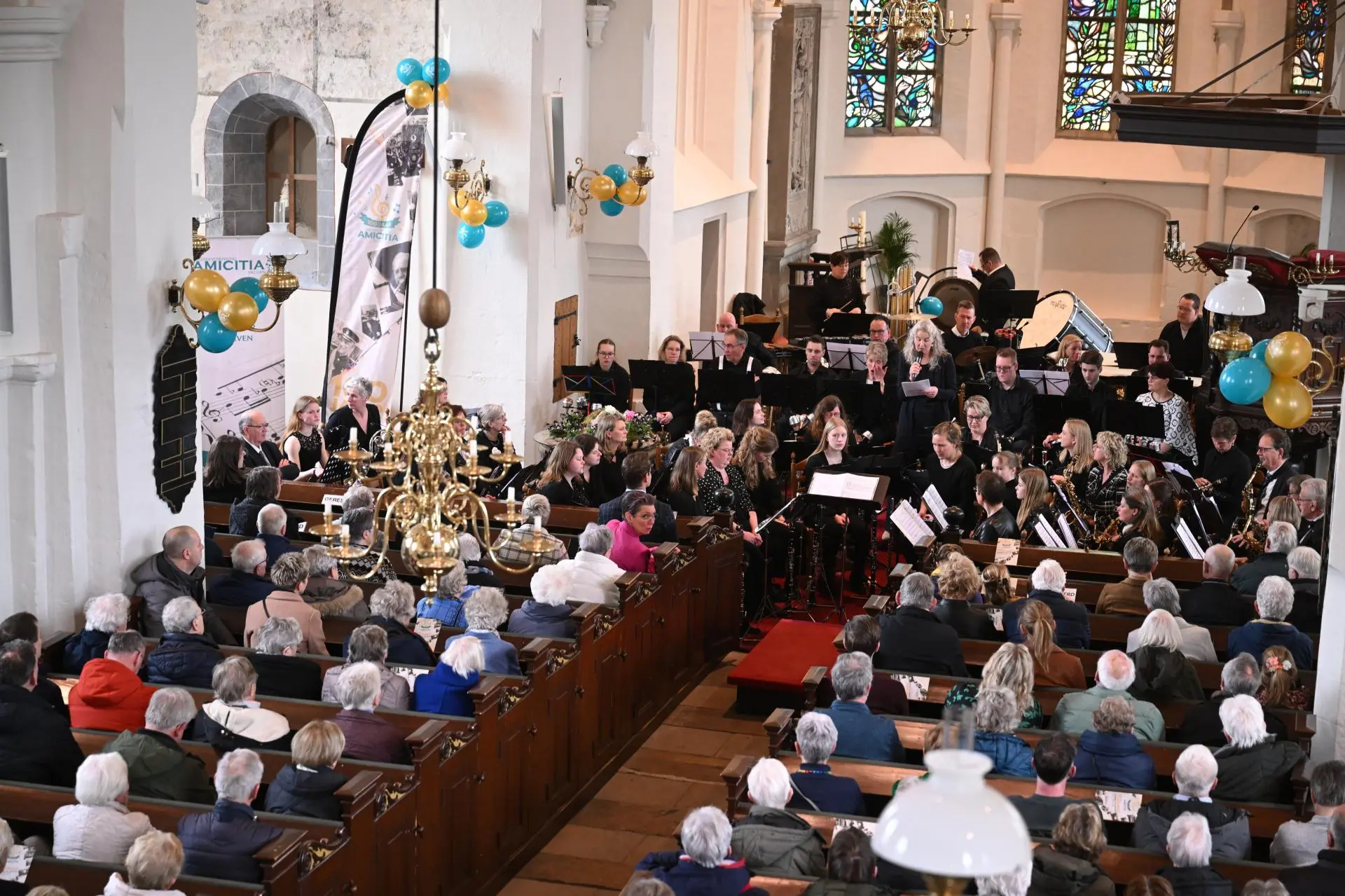 eb230325_amicitia219_album_Concert_REMEMBER_202303301018101