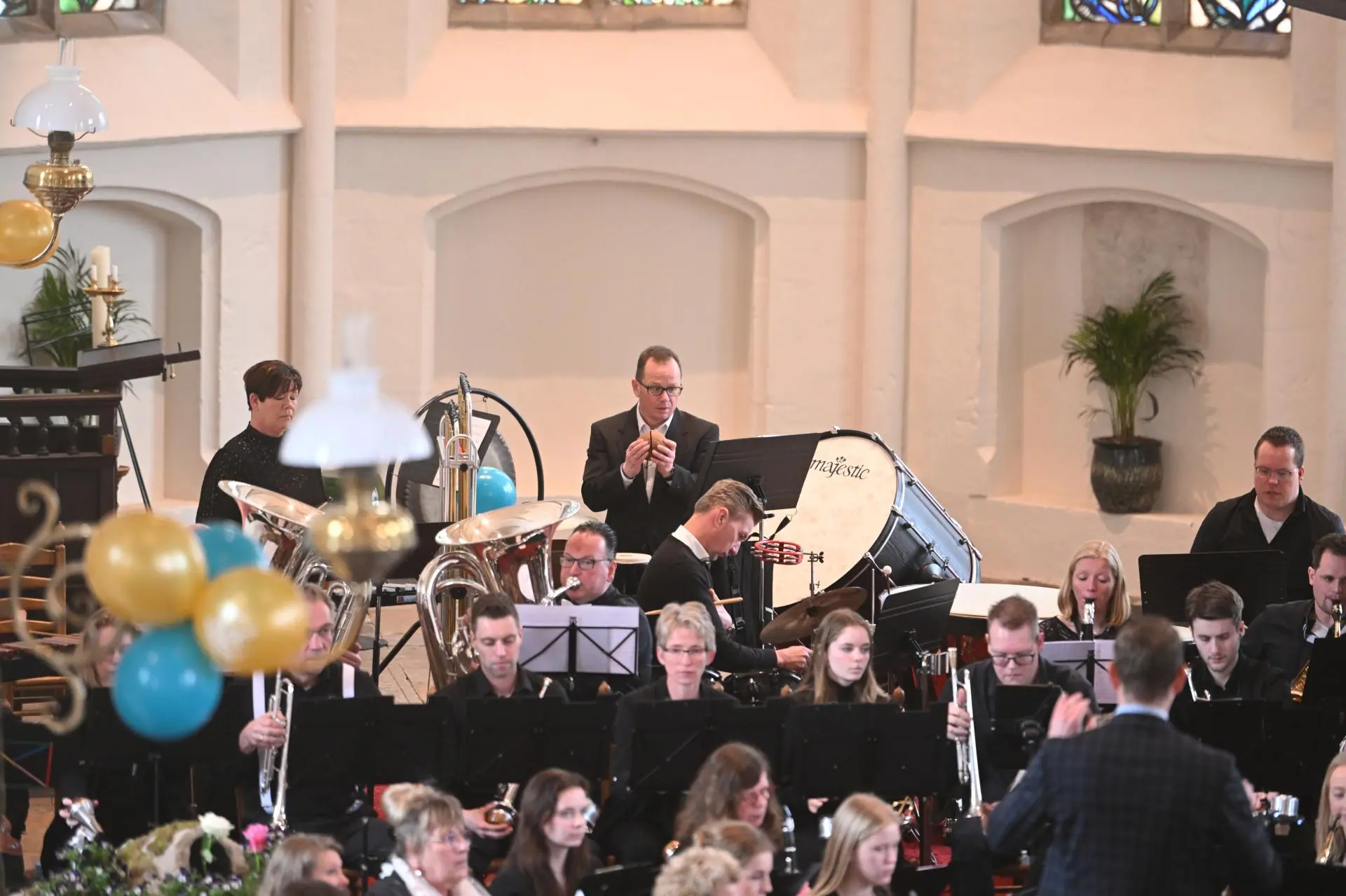 eb230325_amicitia278_album_Concert_REMEMBER_202303301018111