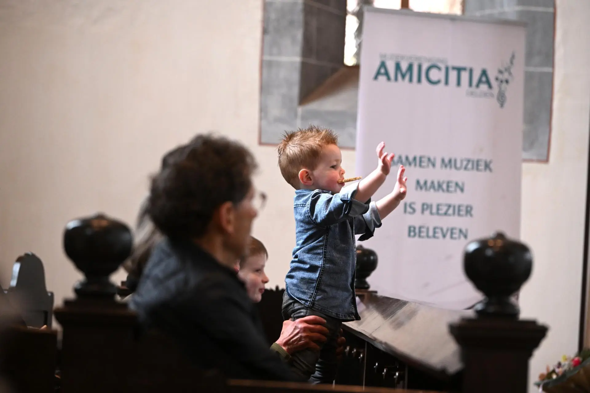 eb230325_amicitia314_album_Concert_REMEMBER_202303301018121
