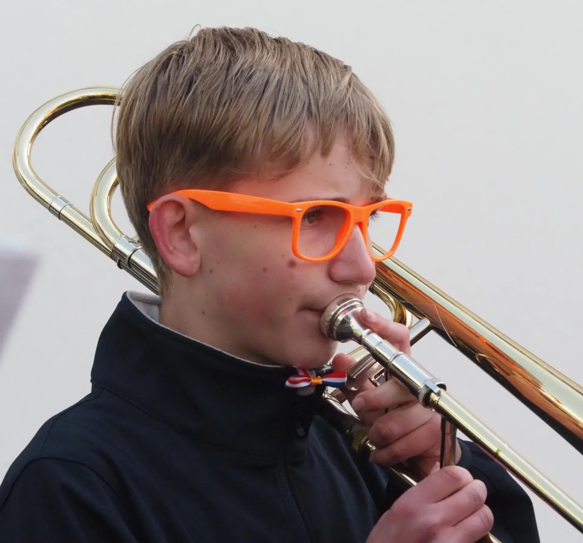 P4260661~2_album_Koningsdag_2025_202504282047371