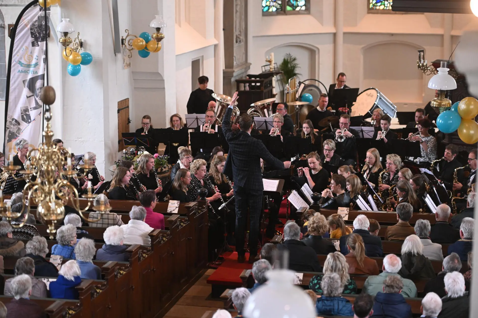 eb230325_amicitia246_album_Concert_REMEMBER_202303301018121