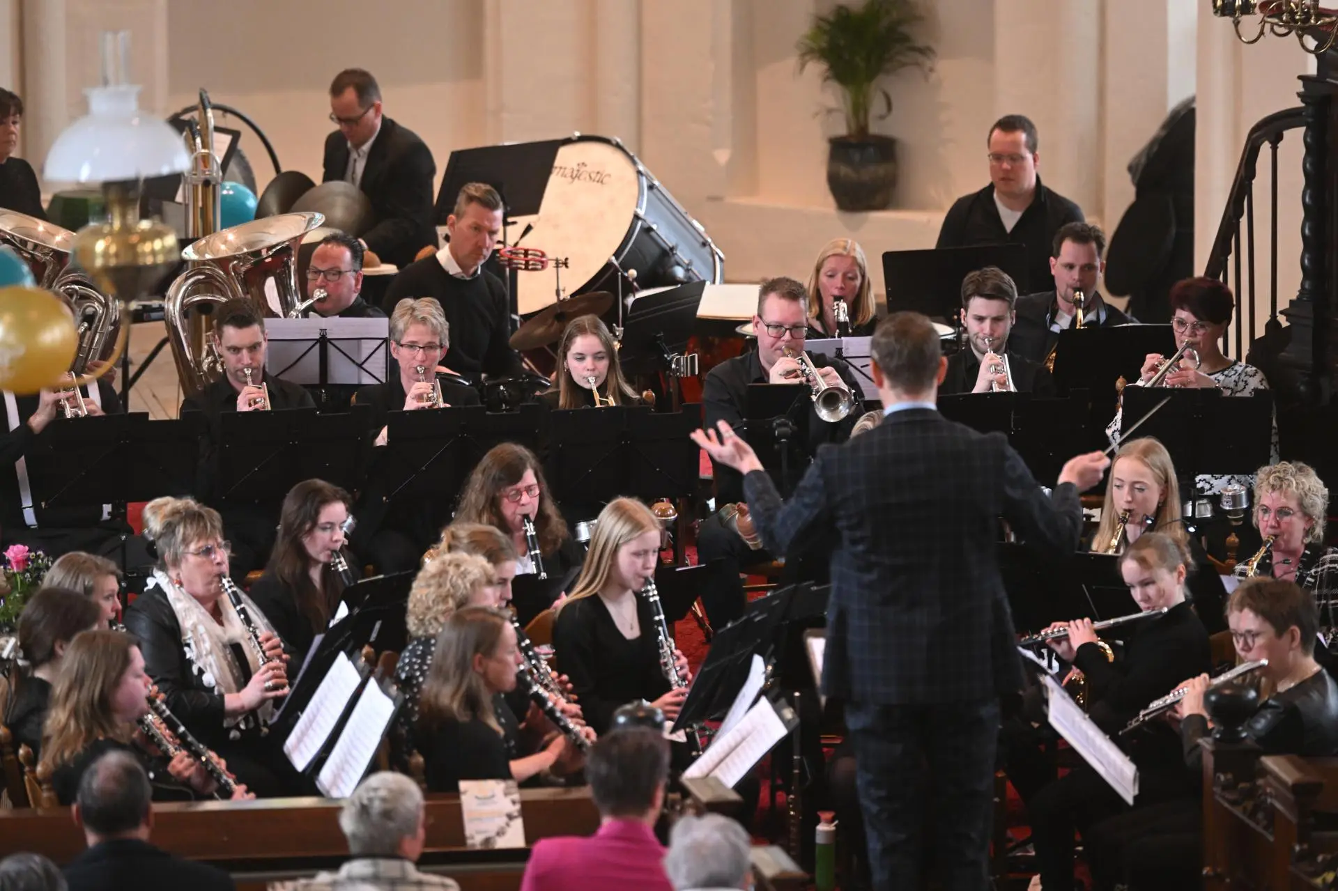 eb230325_amicitia286_album_Concert_REMEMBER_202303301018121