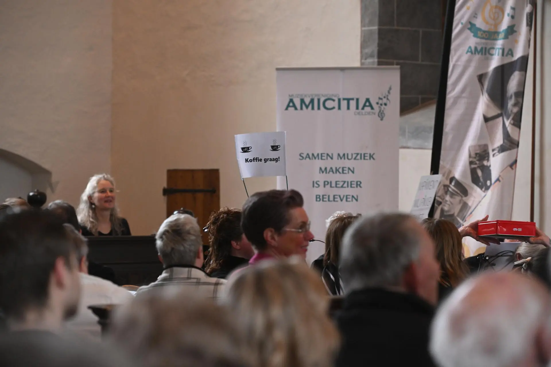 eb230325_amicitia331_album_Concert_REMEMBER_202303301018131