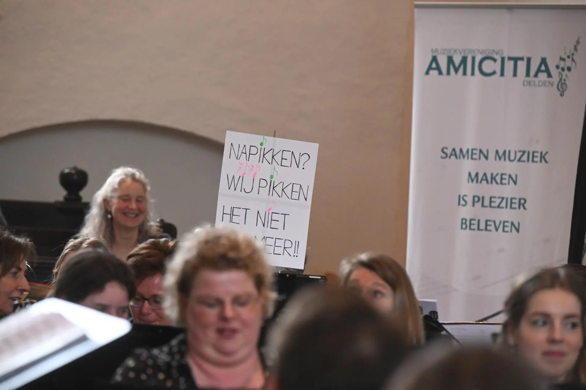 eb230325_amicitia336_album_Concert_REMEMBER_202303301018131