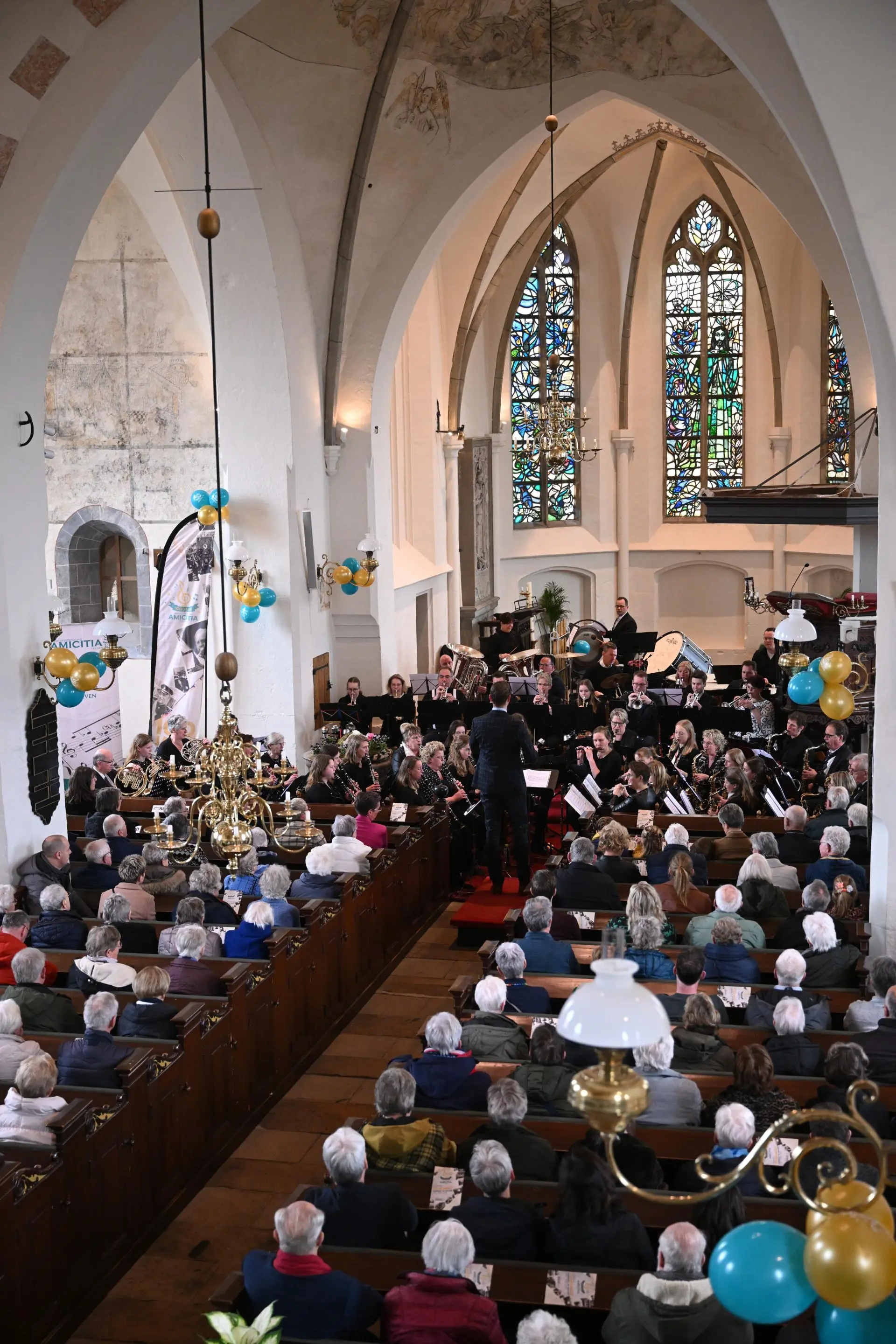 eb230325_amicitia225_album_Concert_REMEMBER_202303301018131