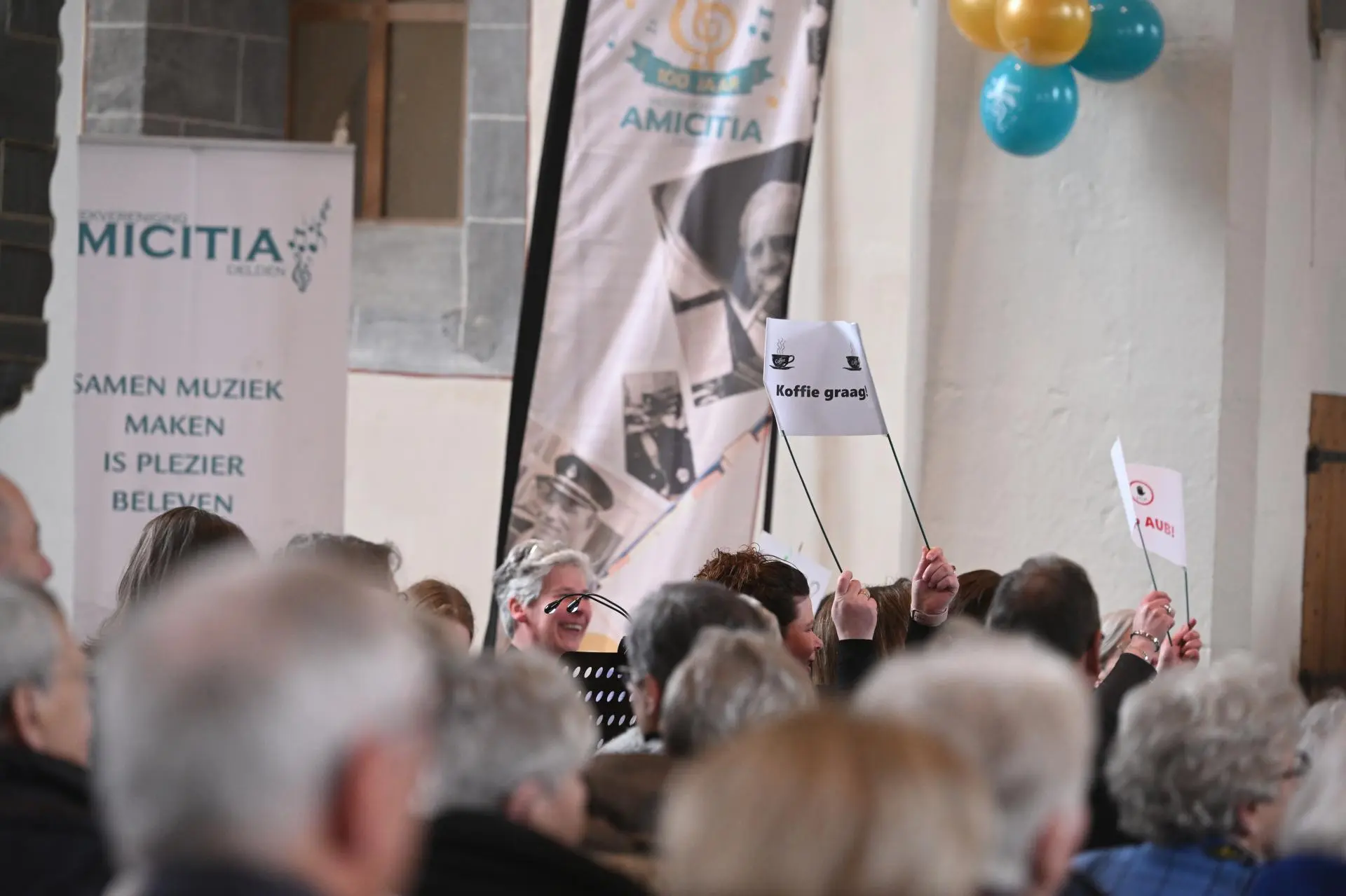 eb230325_amicitia329_album_Concert_REMEMBER_202303301018131