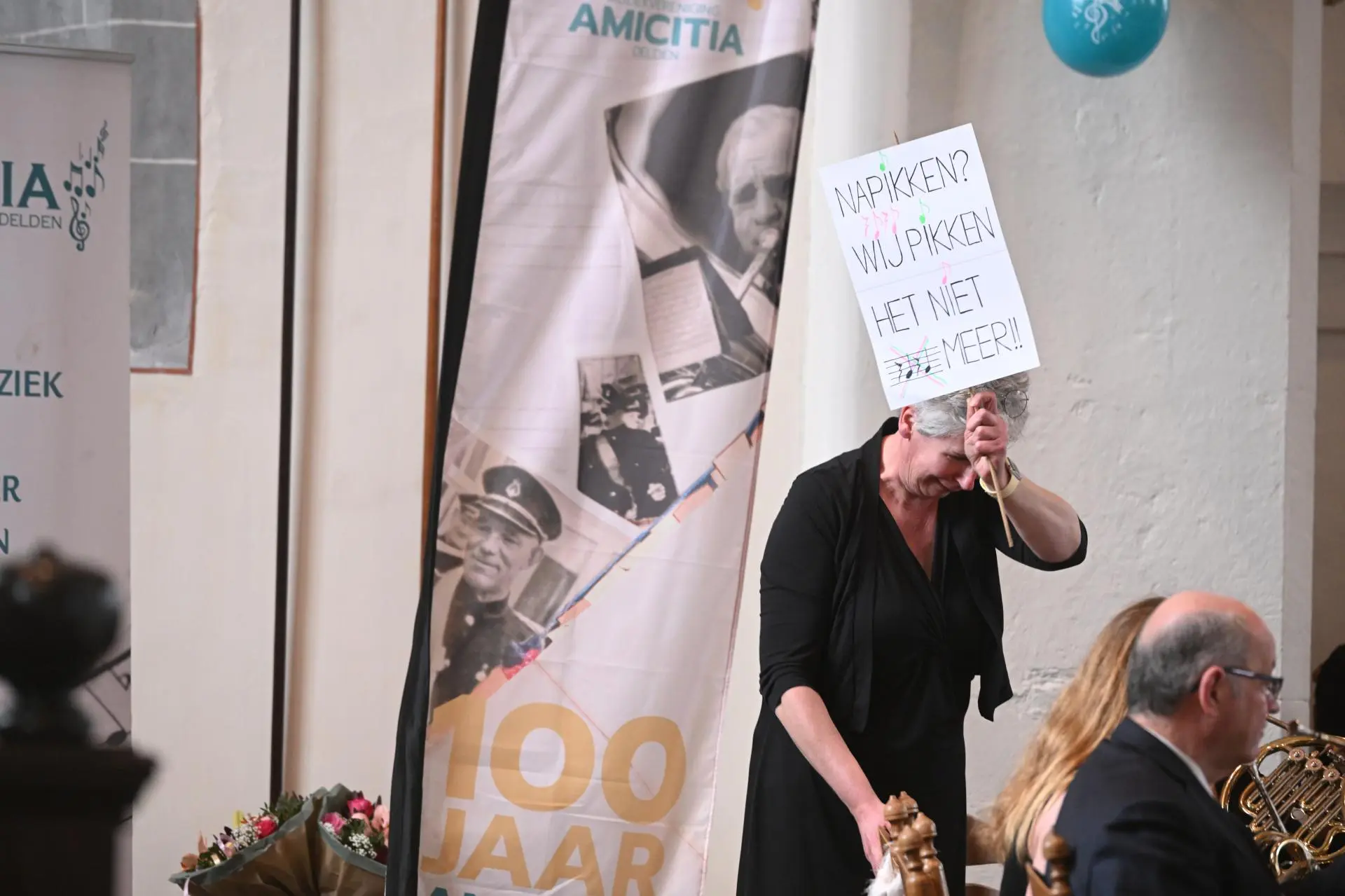eb230325_amicitia322_album_Concert_REMEMBER_202303301018131