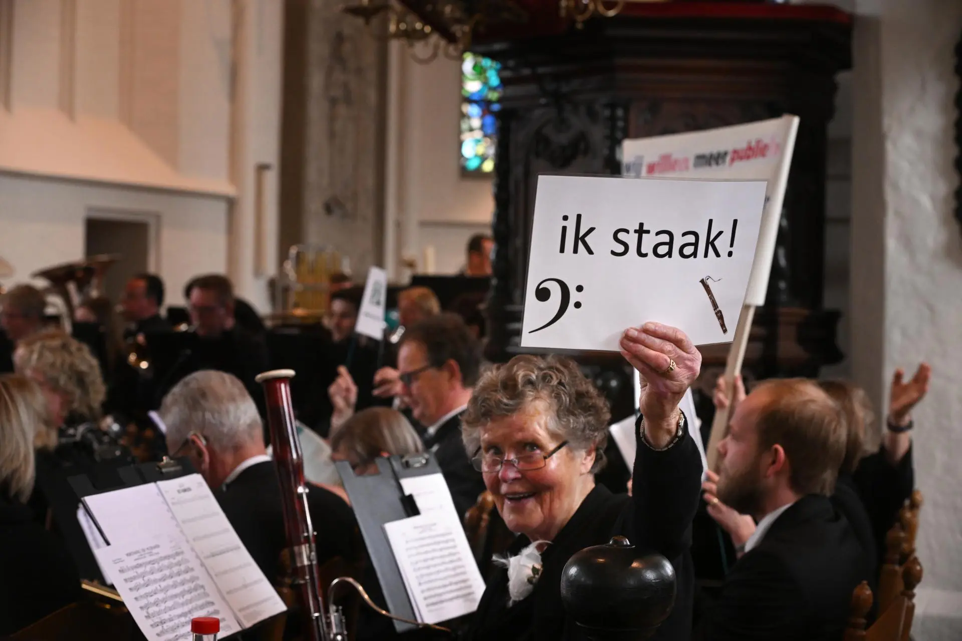 eb230325_amicitia333_album_Concert_REMEMBER_202303301018141