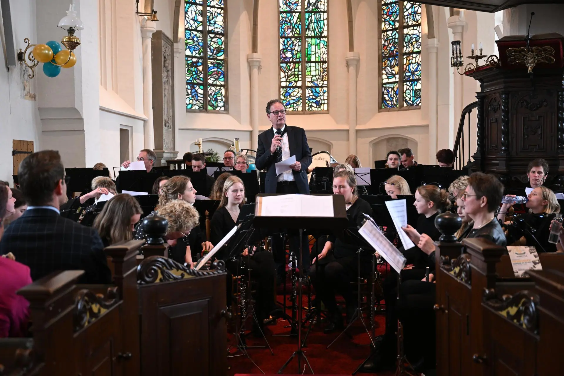 eb230325_amicitia349_album_Concert_REMEMBER_202303301018141