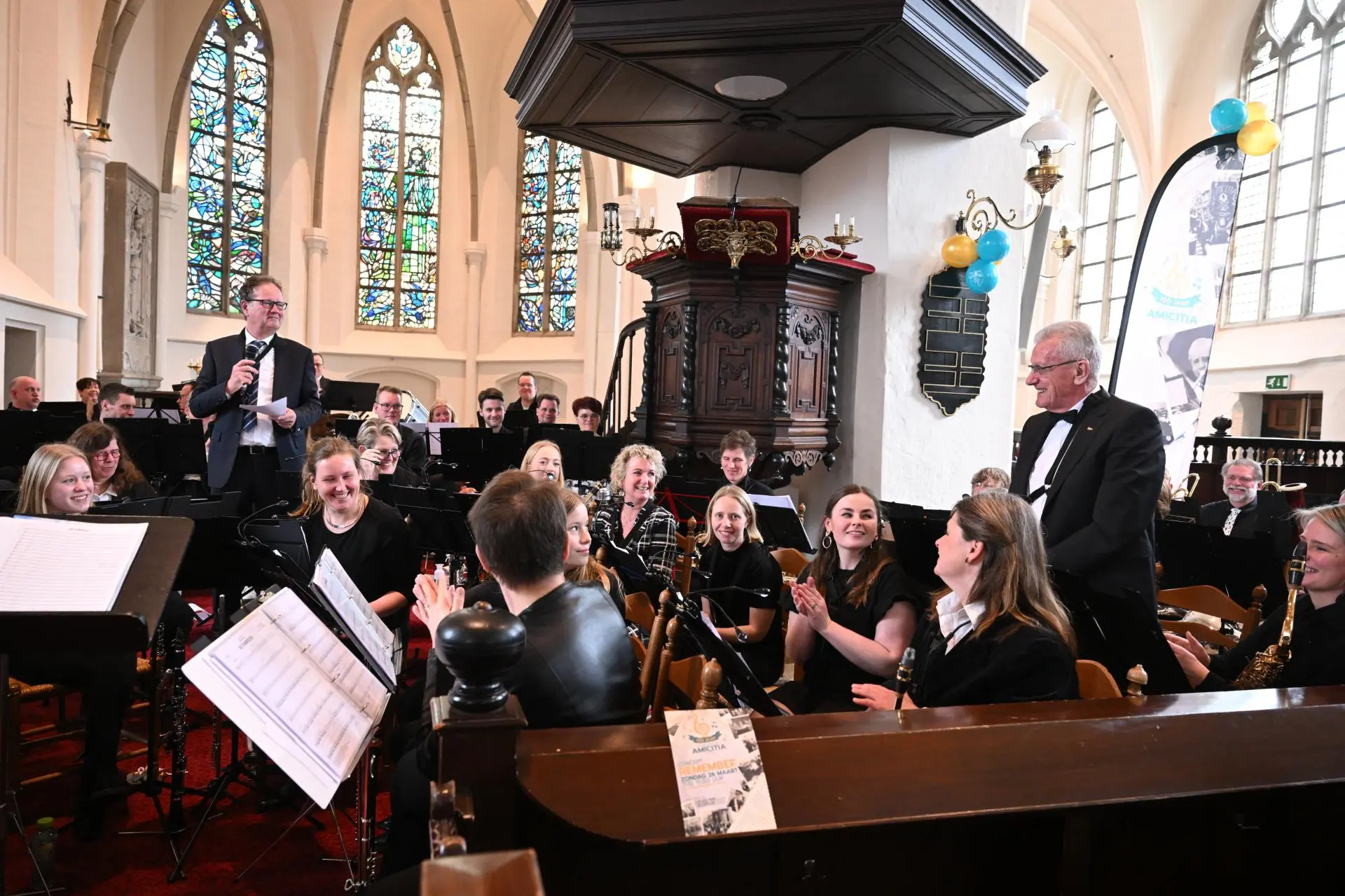 eb230325_amicitia371_album_Concert_REMEMBER_202303301018171