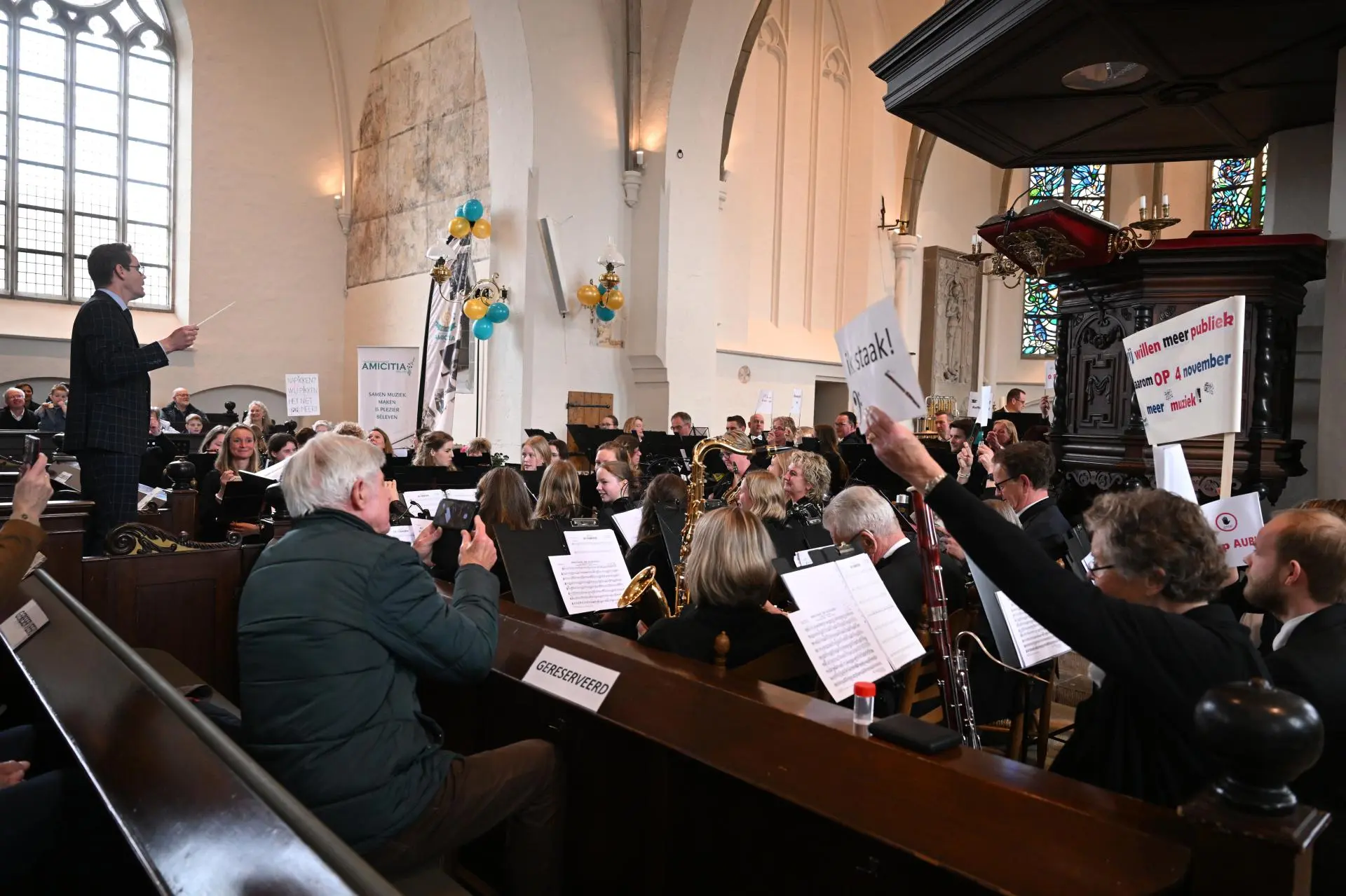 eb230325_amicitia344_album_Concert_REMEMBER_202303301018171