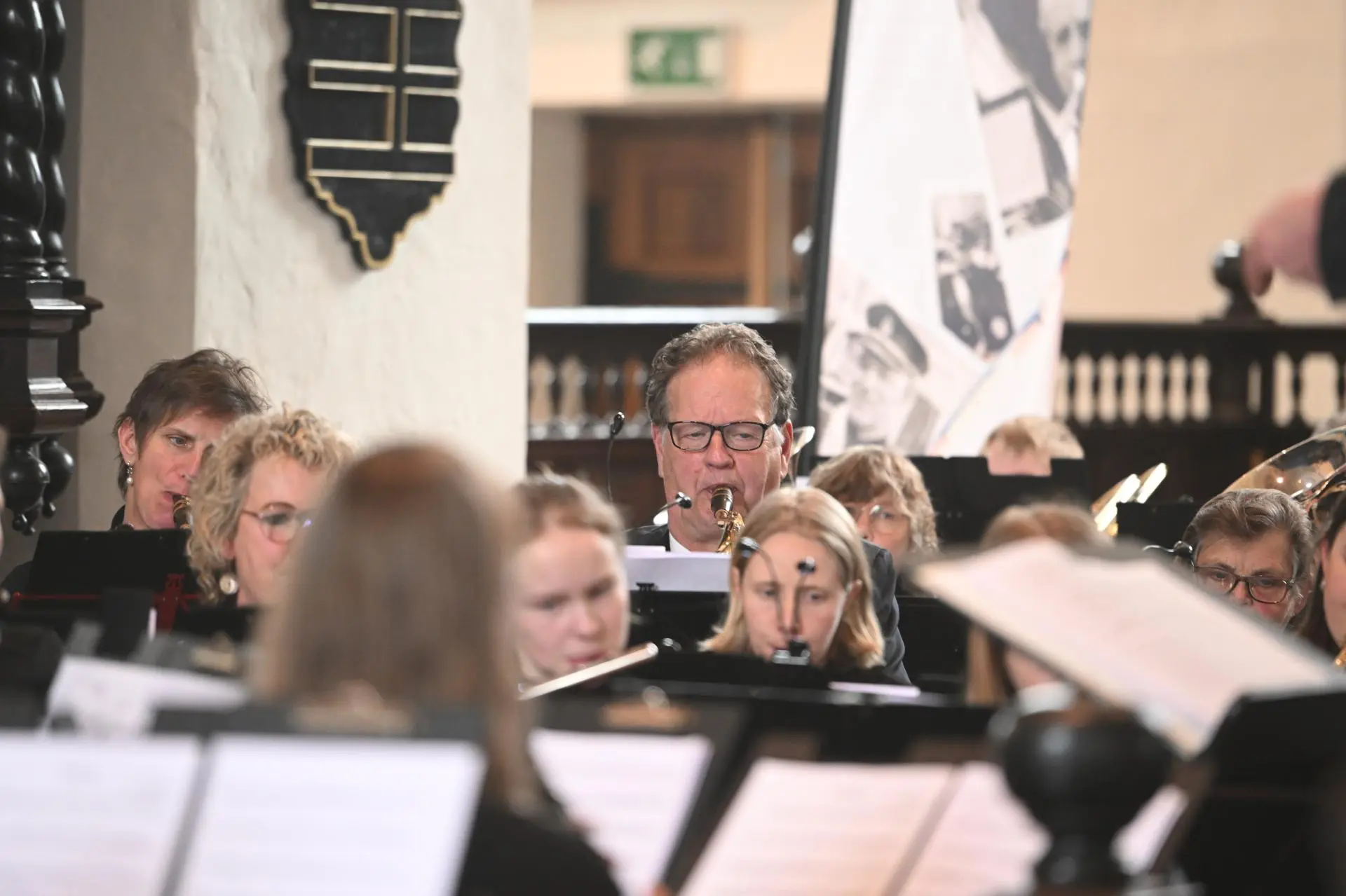 eb230325_amicitia395_album_Concert_REMEMBER_202303301018211