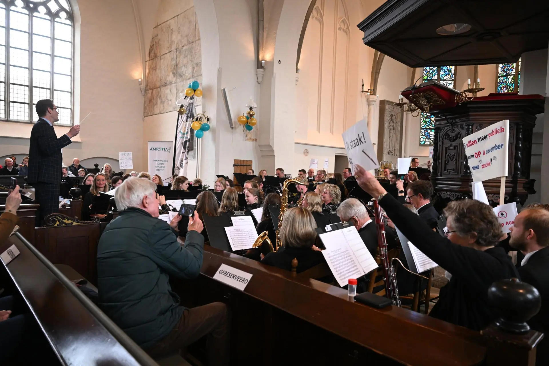 eb230325_amicitia343_album_Concert_REMEMBER_202303301018211