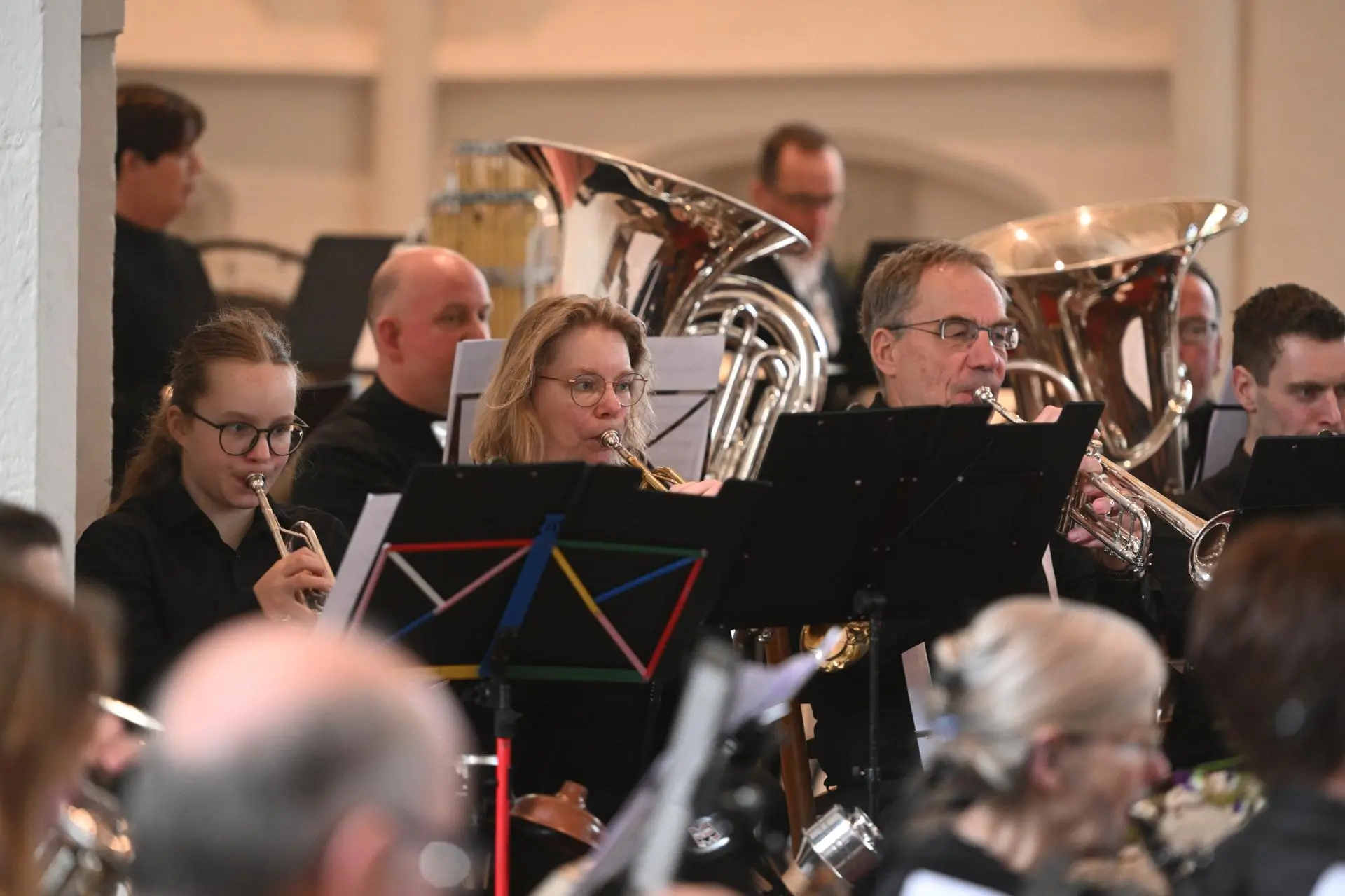 eb230325_amicitia390_album_Concert_REMEMBER_202303301018221