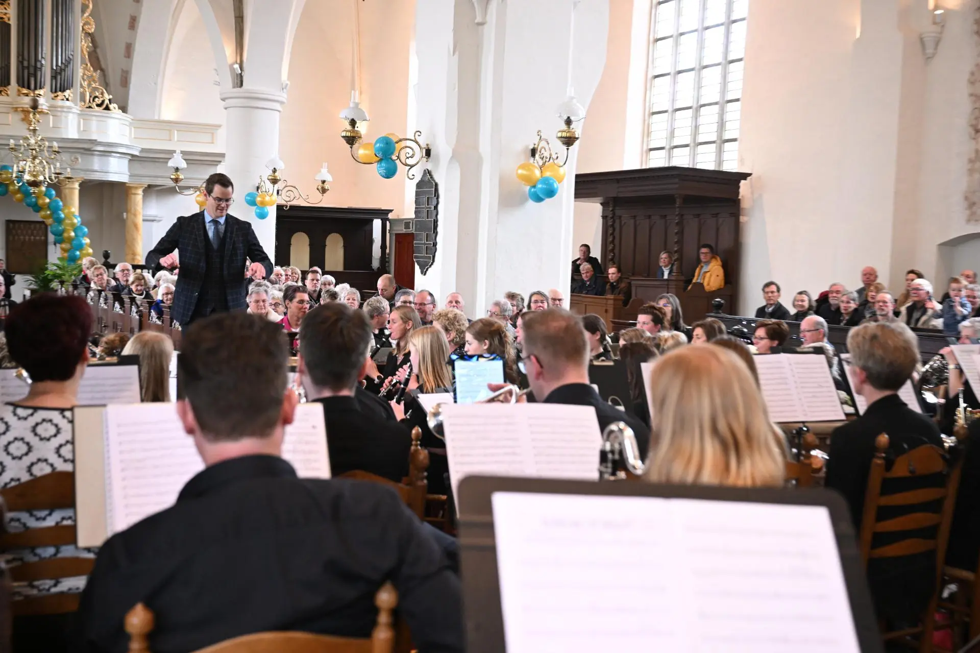 eb230325_amicitia441_album_Concert_REMEMBER_202303301018221