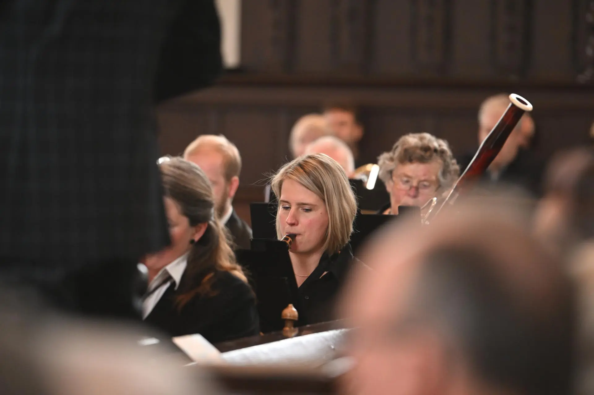 eb230325_amicitia397_album_Concert_REMEMBER_202303301018241