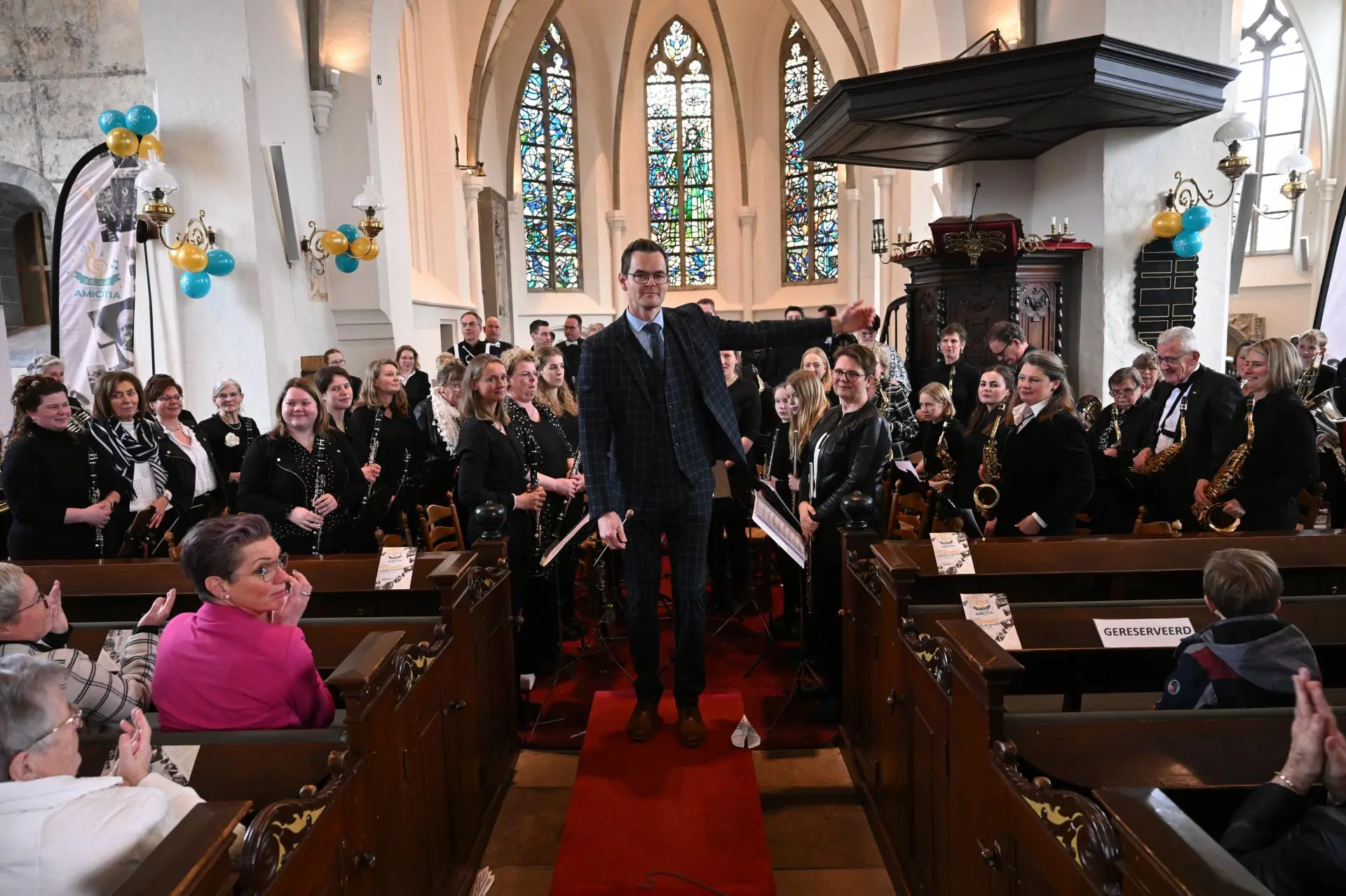 eb230325_amicitia415_album_Concert_REMEMBER_202303301018241