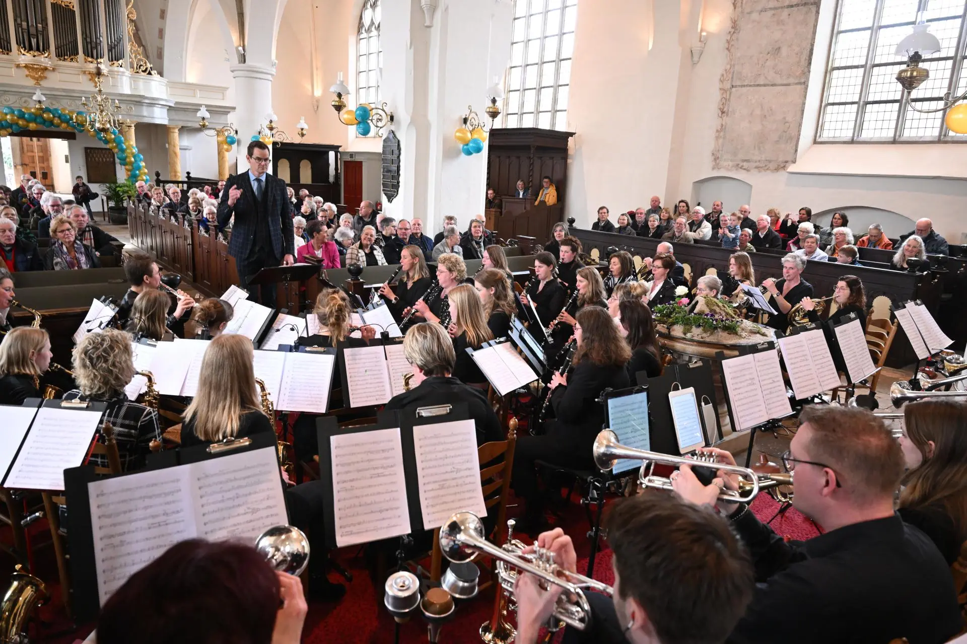 eb230325_amicitia445_album_Concert_REMEMBER_202303301018251