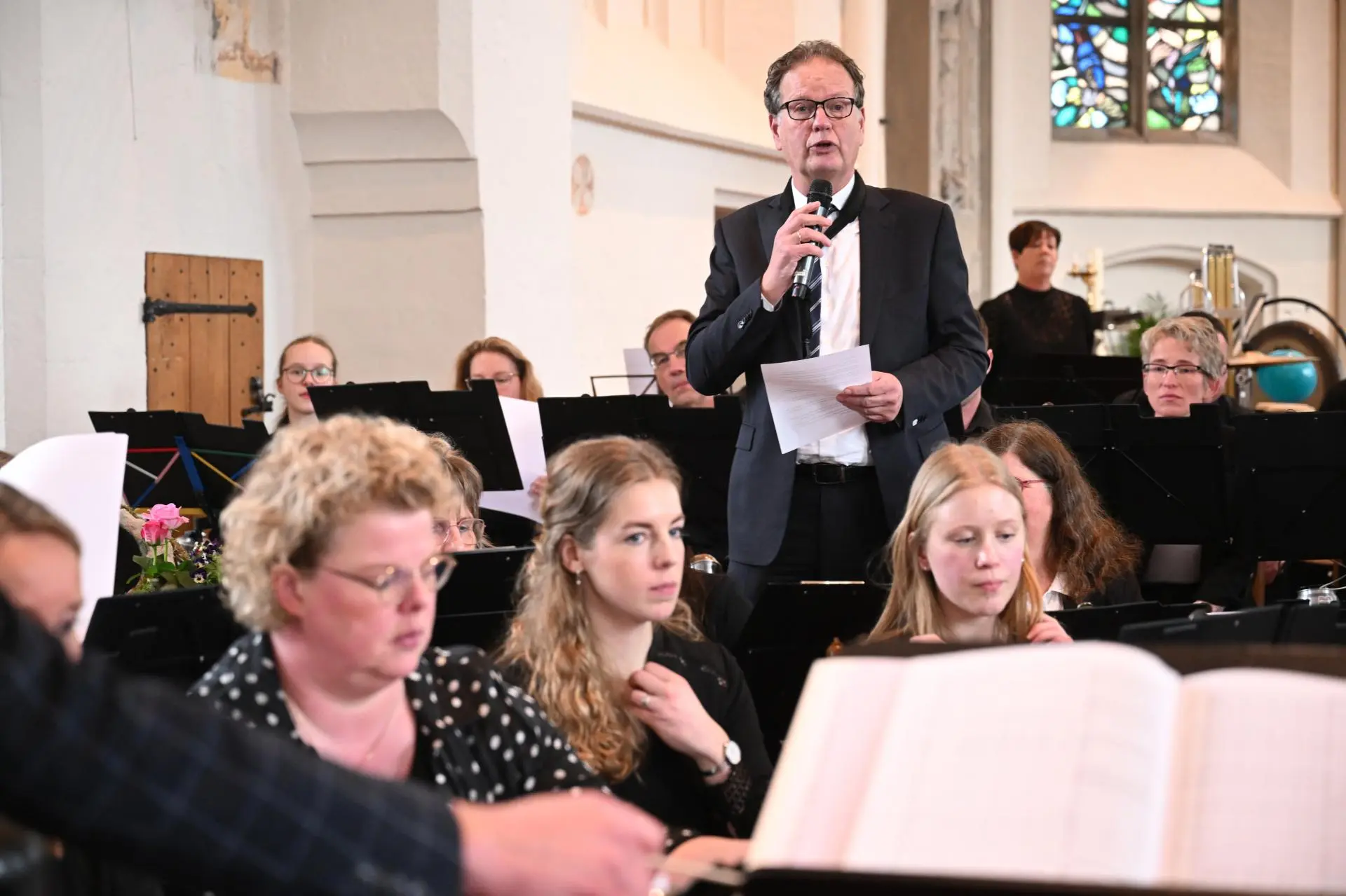 eb230325_amicitia426_album_Concert_REMEMBER_202303301018251