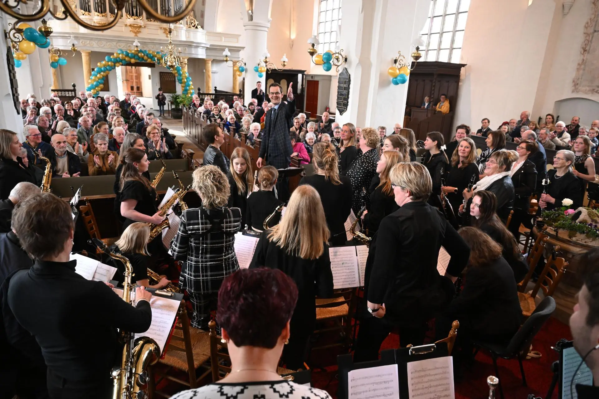 eb230325_amicitia480_album_Concert_REMEMBER_202303301018261